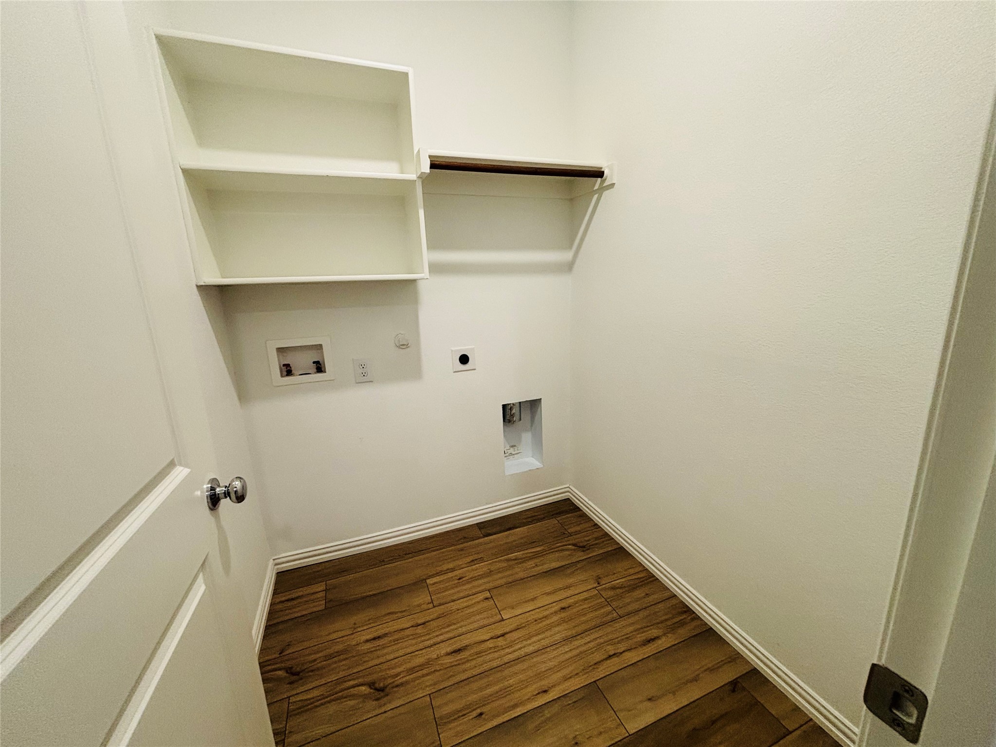 510 Macdonald Way Fate TX 75189