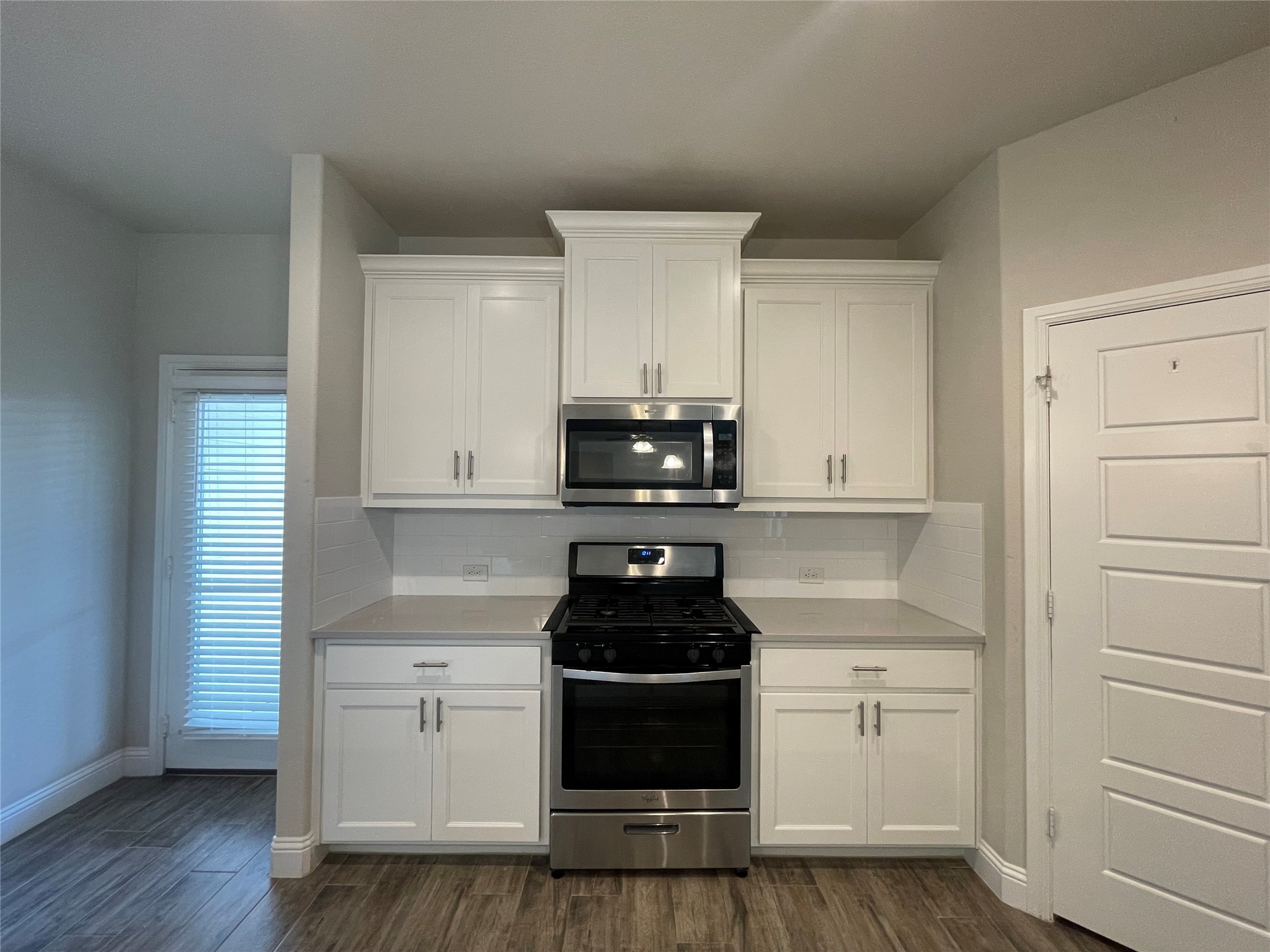 350 Carlisle Drive Weatherford TX 76085