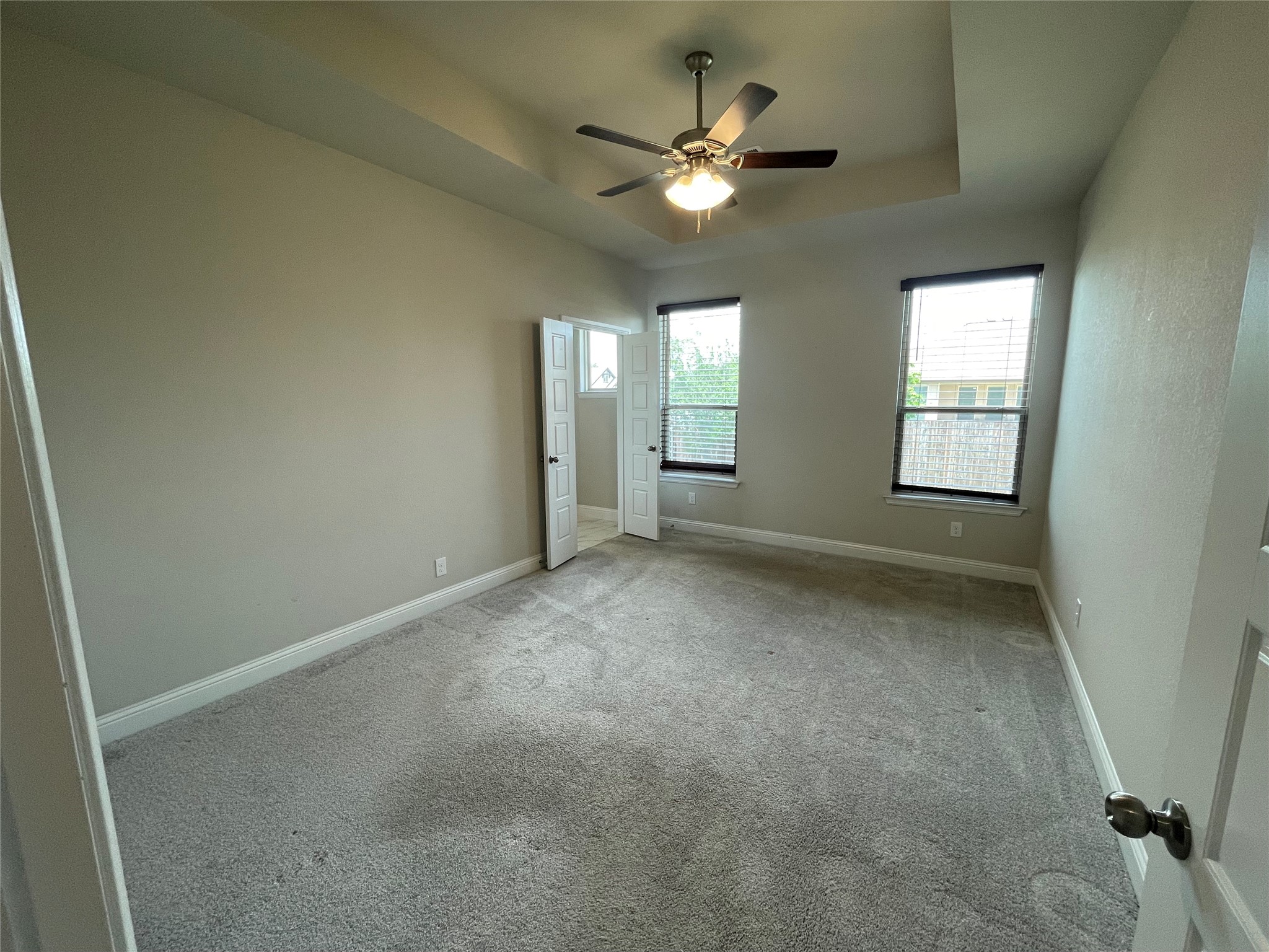 350 Carlisle Drive Weatherford TX 76085