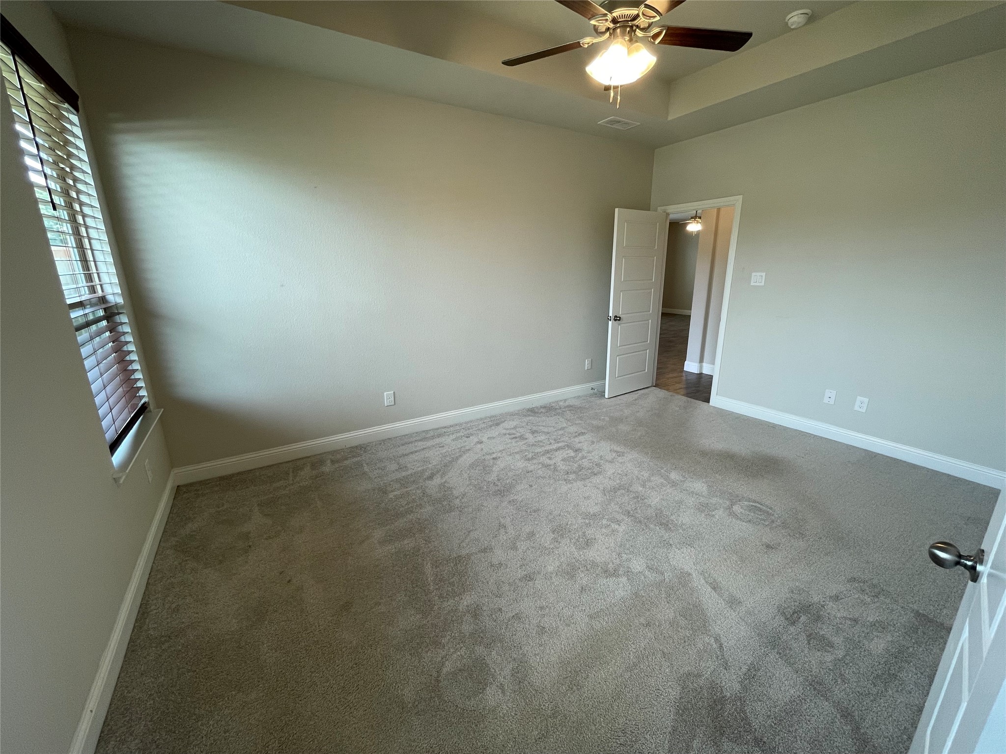 350 Carlisle Drive Weatherford TX 76085