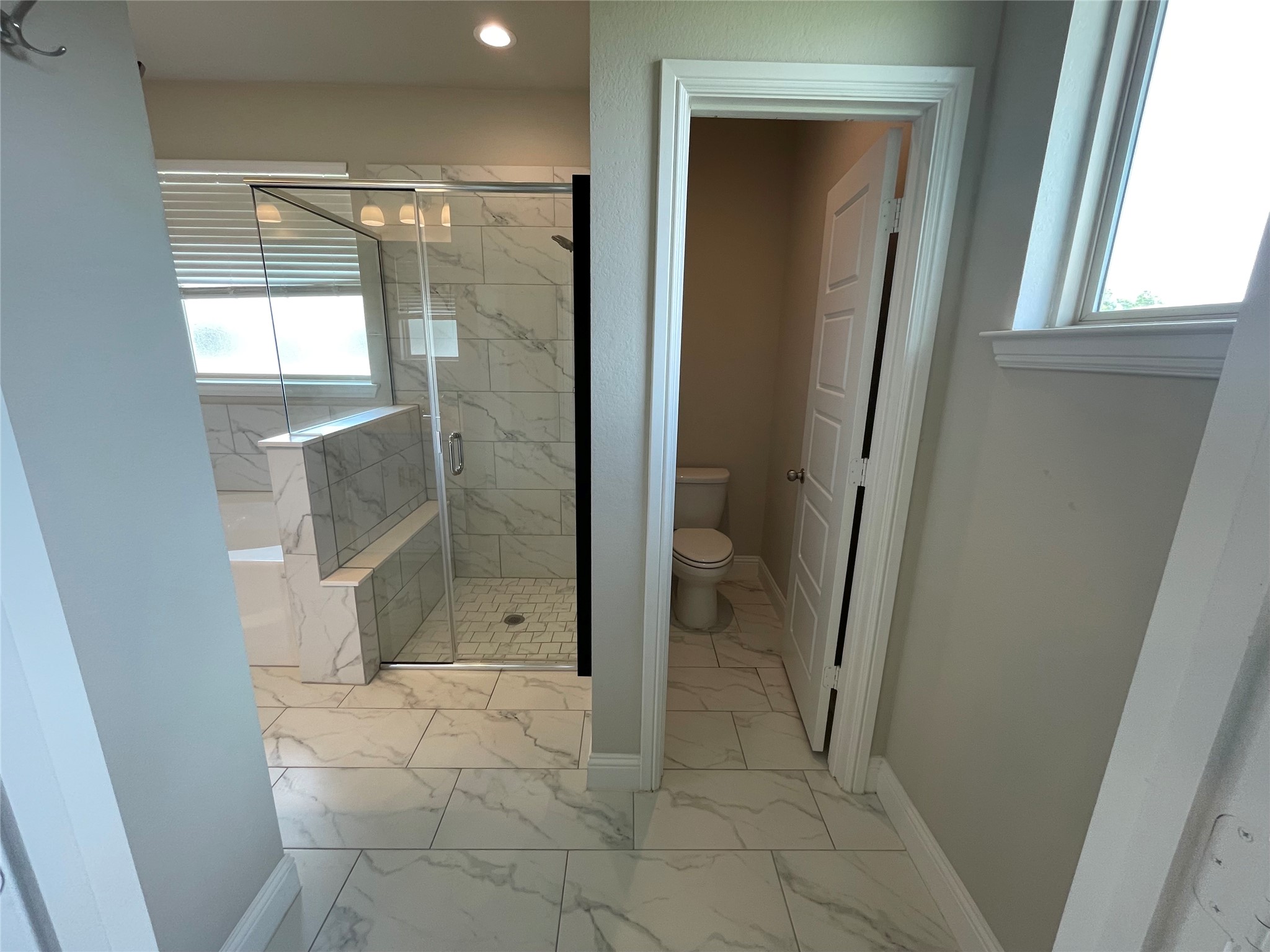 350 Carlisle Drive Weatherford TX 76085