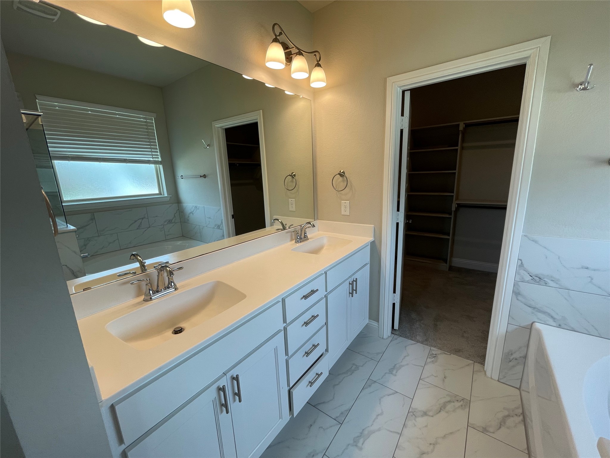 350 Carlisle Drive Weatherford TX 76085