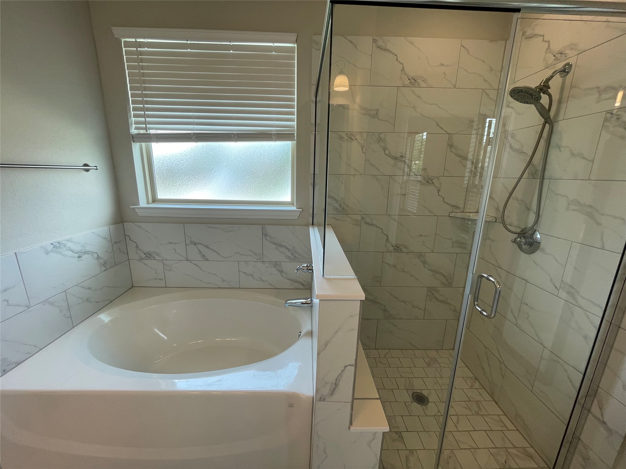 350 Carlisle Drive Weatherford TX 76085