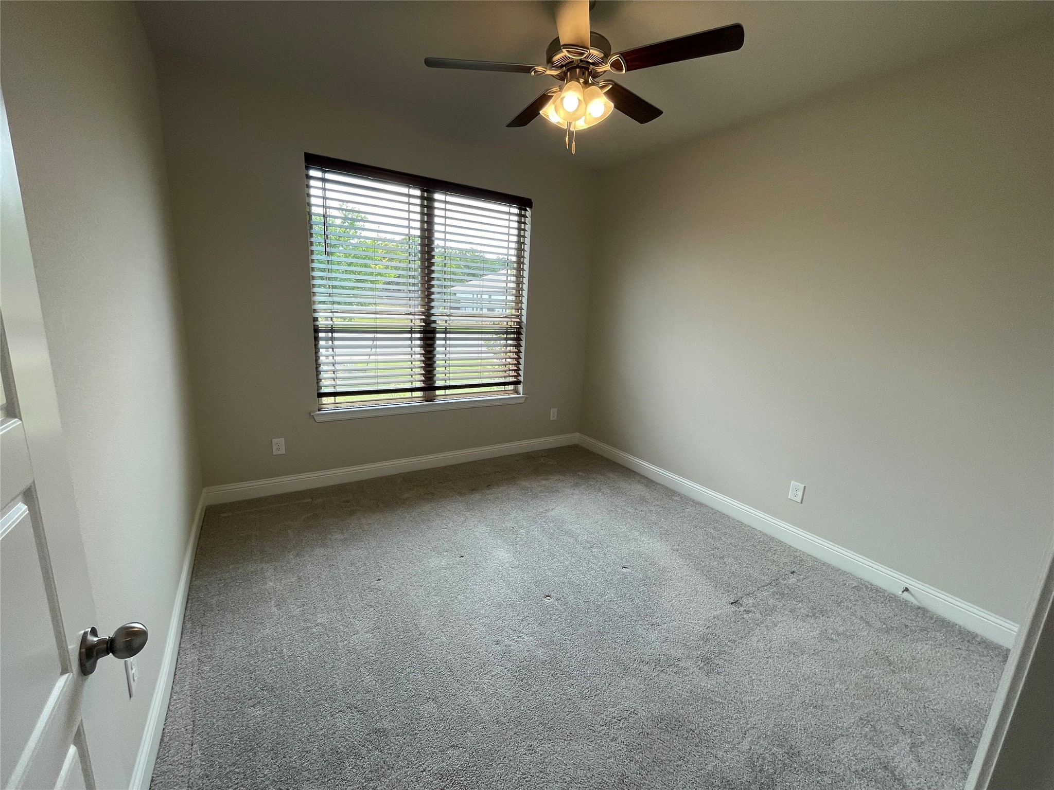 350 Carlisle Drive Weatherford TX 76085