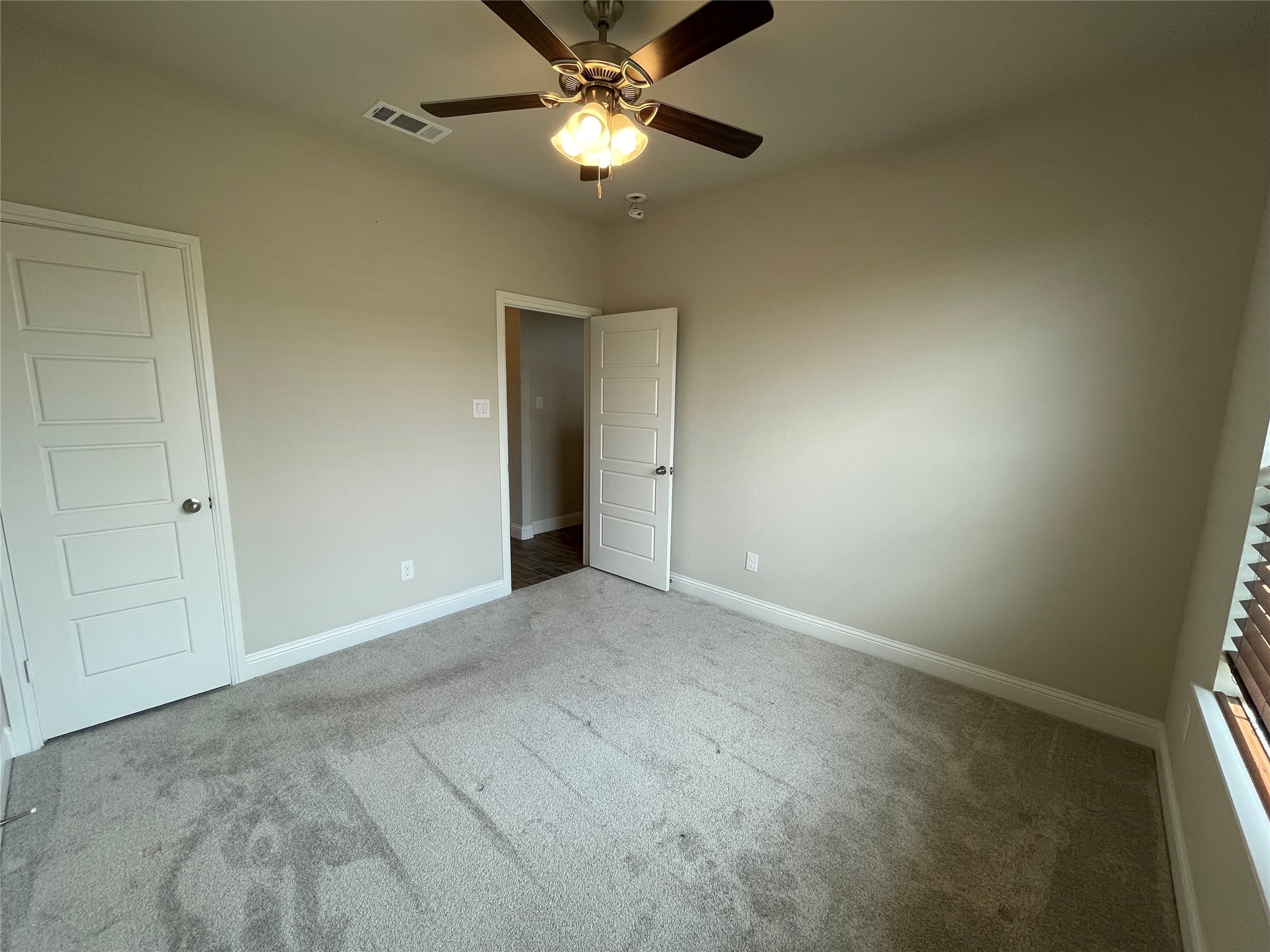 350 Carlisle Drive Weatherford TX 76085