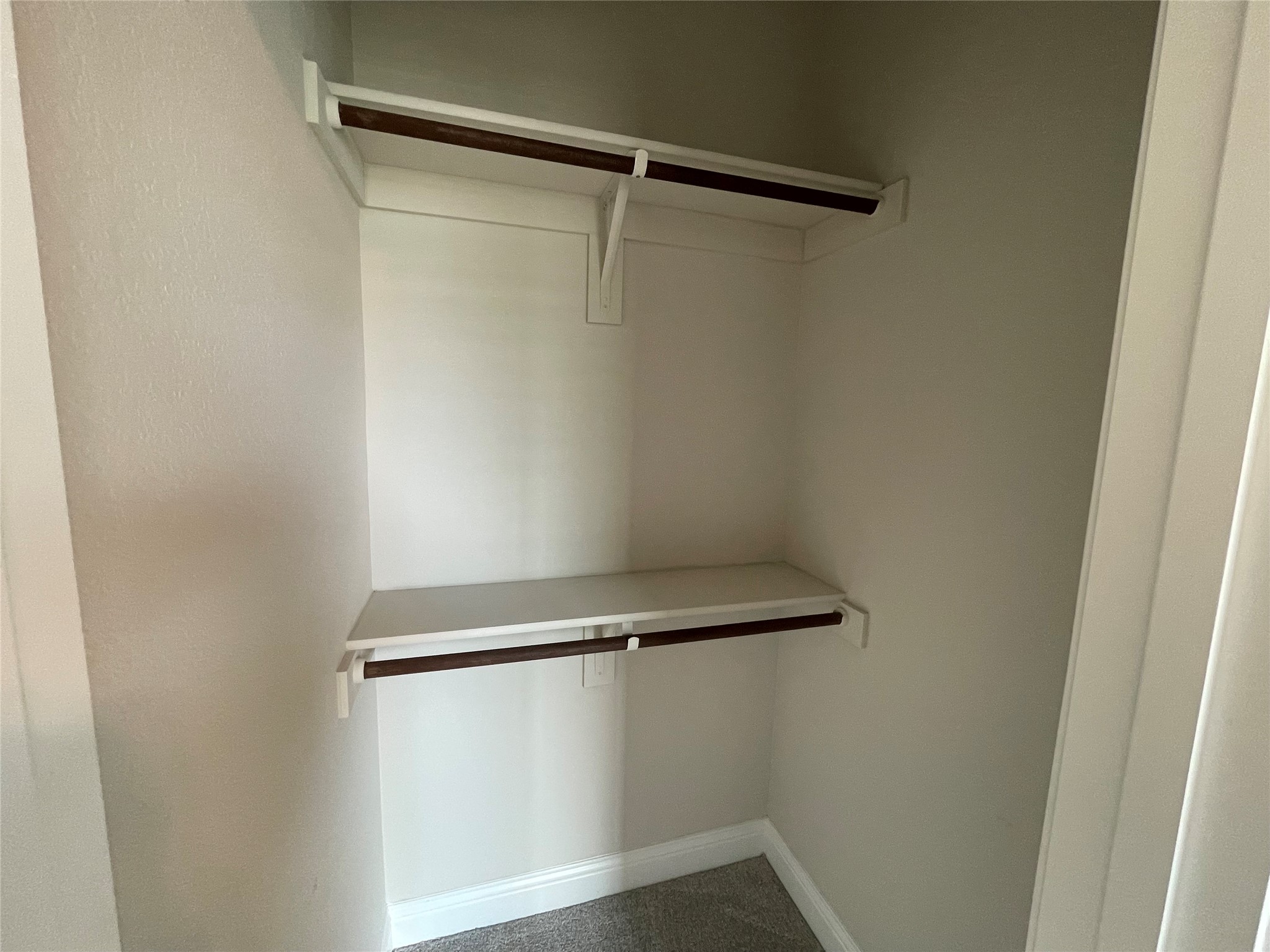 350 Carlisle Drive Weatherford TX 76085