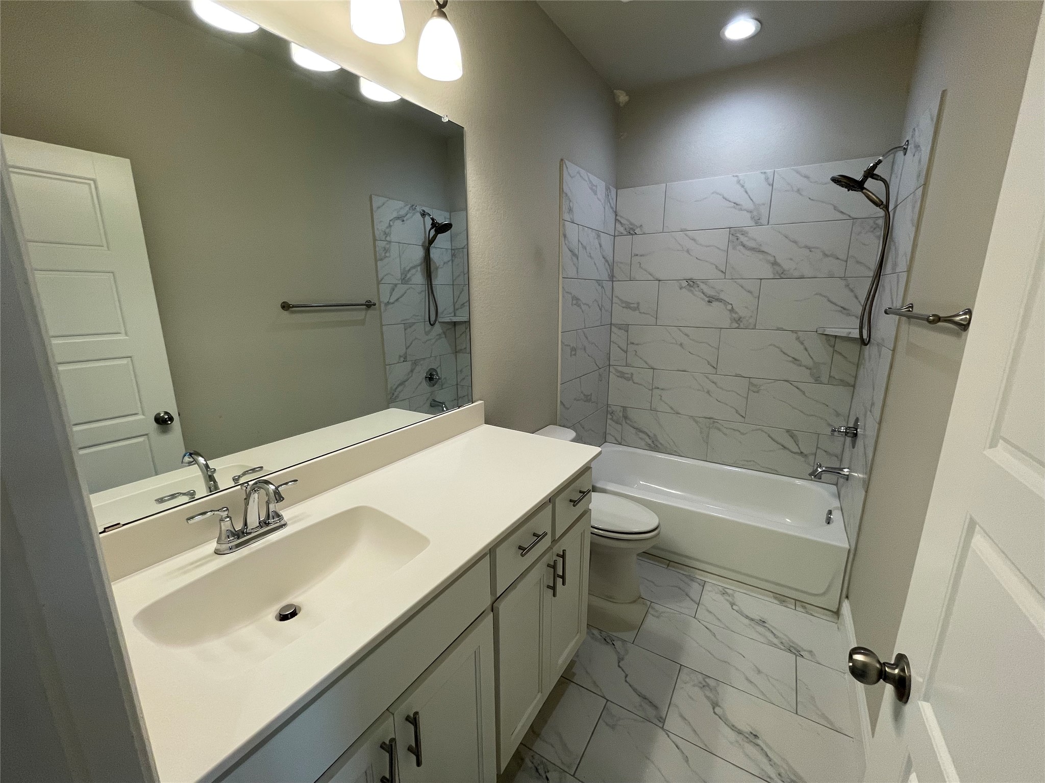 350 Carlisle Drive Weatherford TX 76085