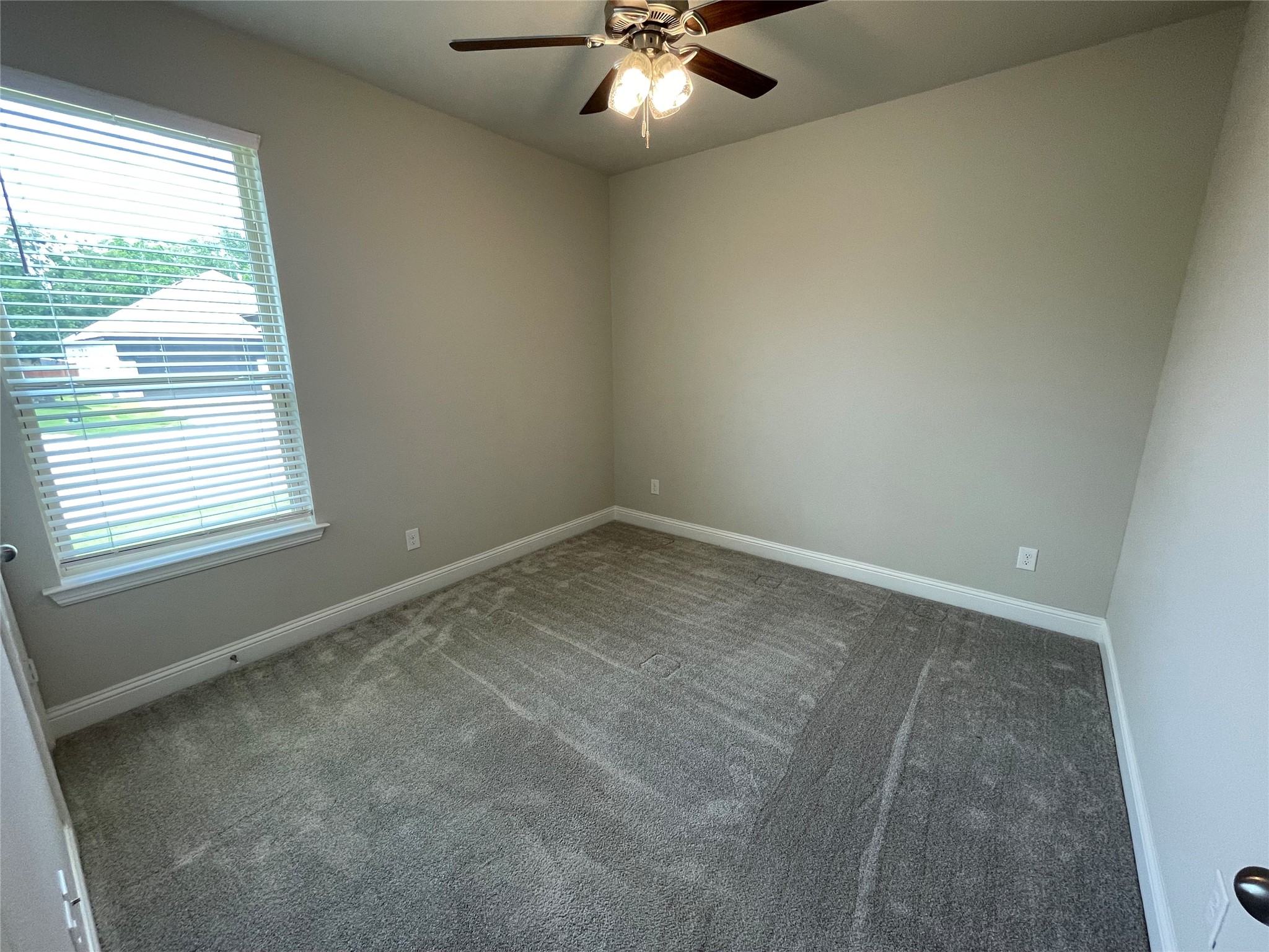 350 Carlisle Drive Weatherford TX 76085
