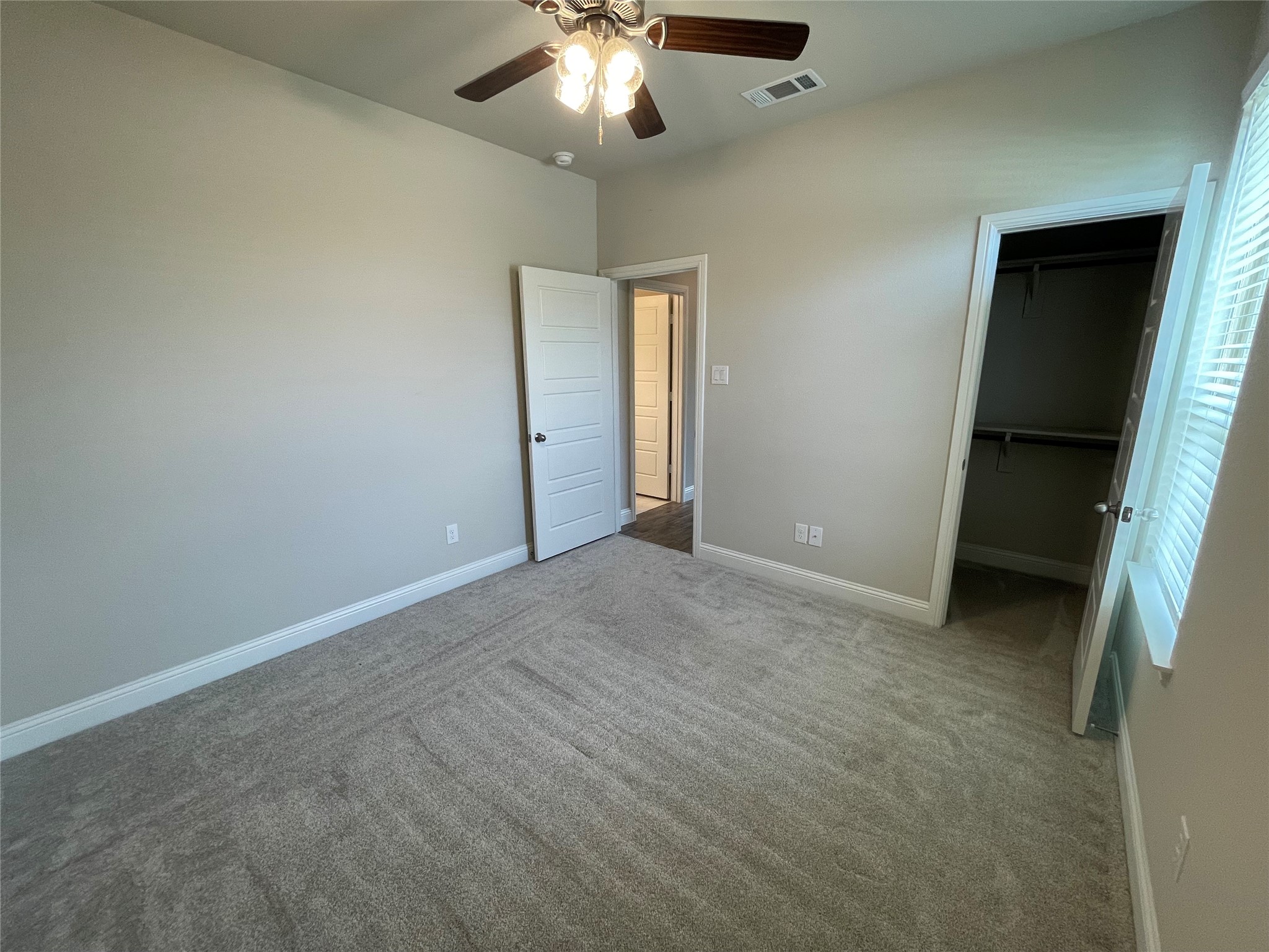 350 Carlisle Drive Weatherford TX 76085