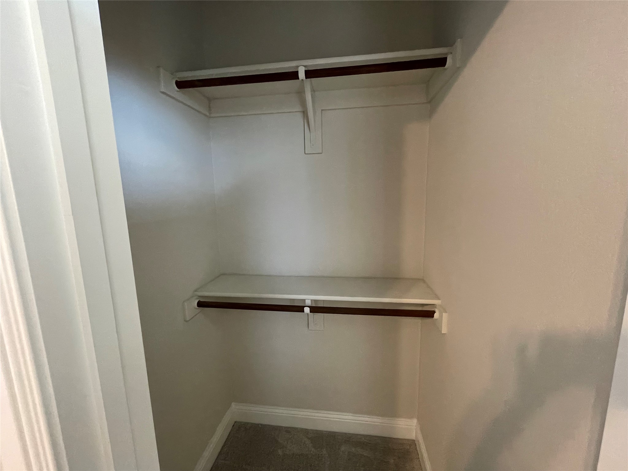 350 Carlisle Drive Weatherford TX 76085