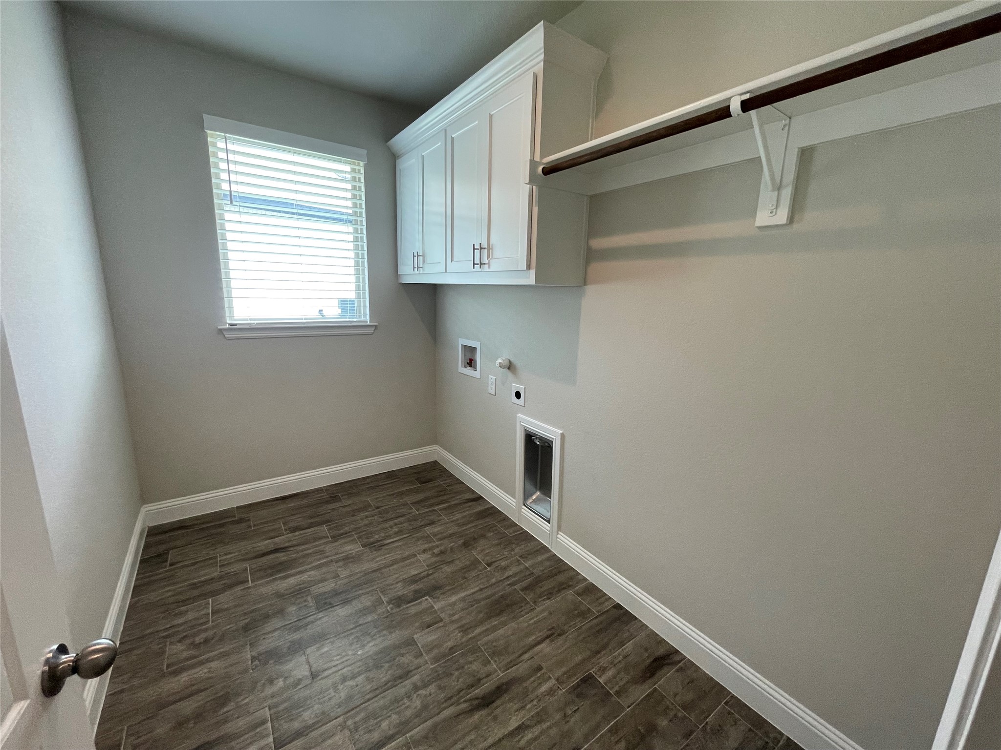 350 Carlisle Drive Weatherford TX 76085