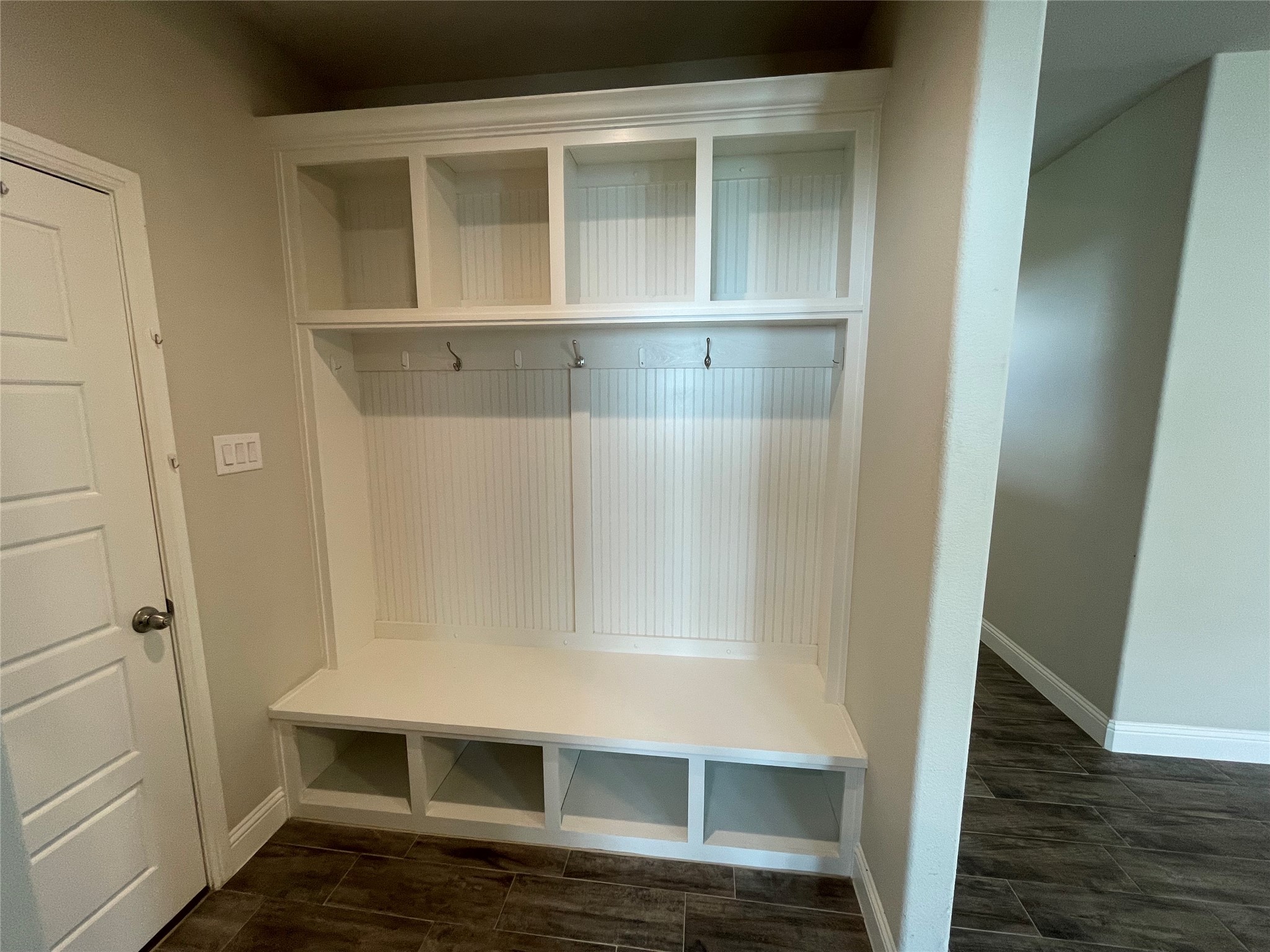 350 Carlisle Drive Weatherford TX 76085