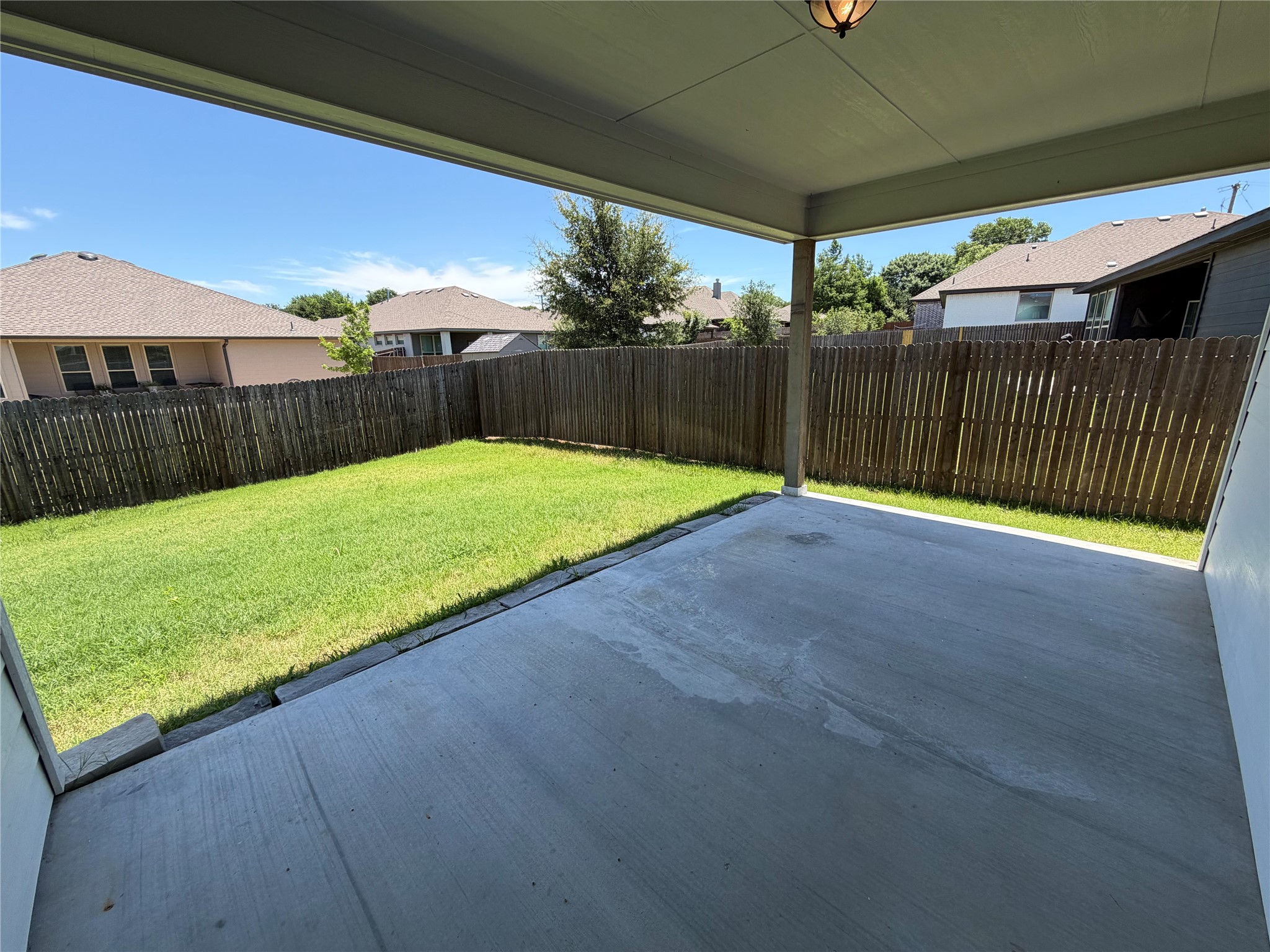 350 Carlisle Drive Weatherford TX 76085