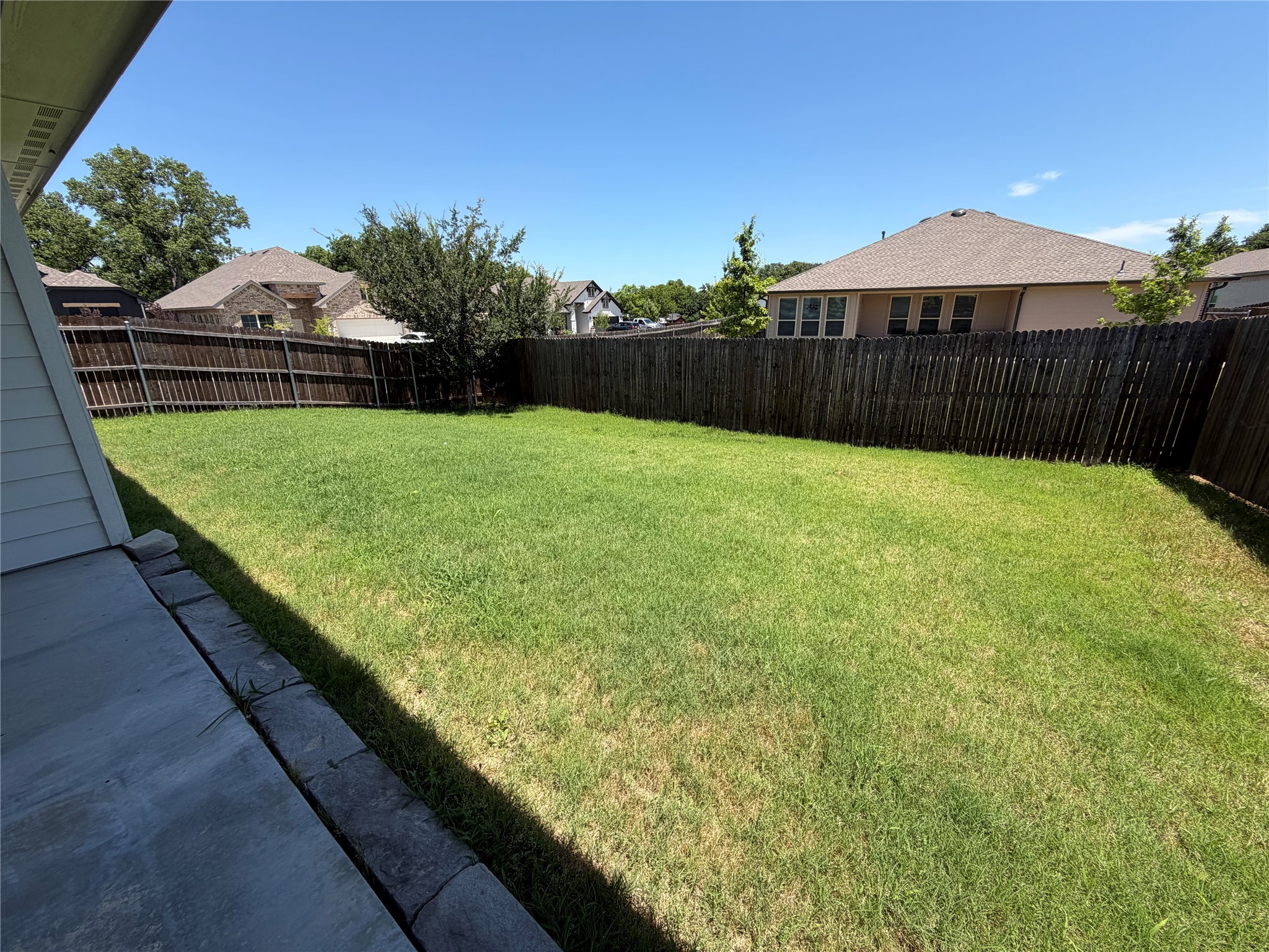 350 Carlisle Drive Weatherford TX 76085