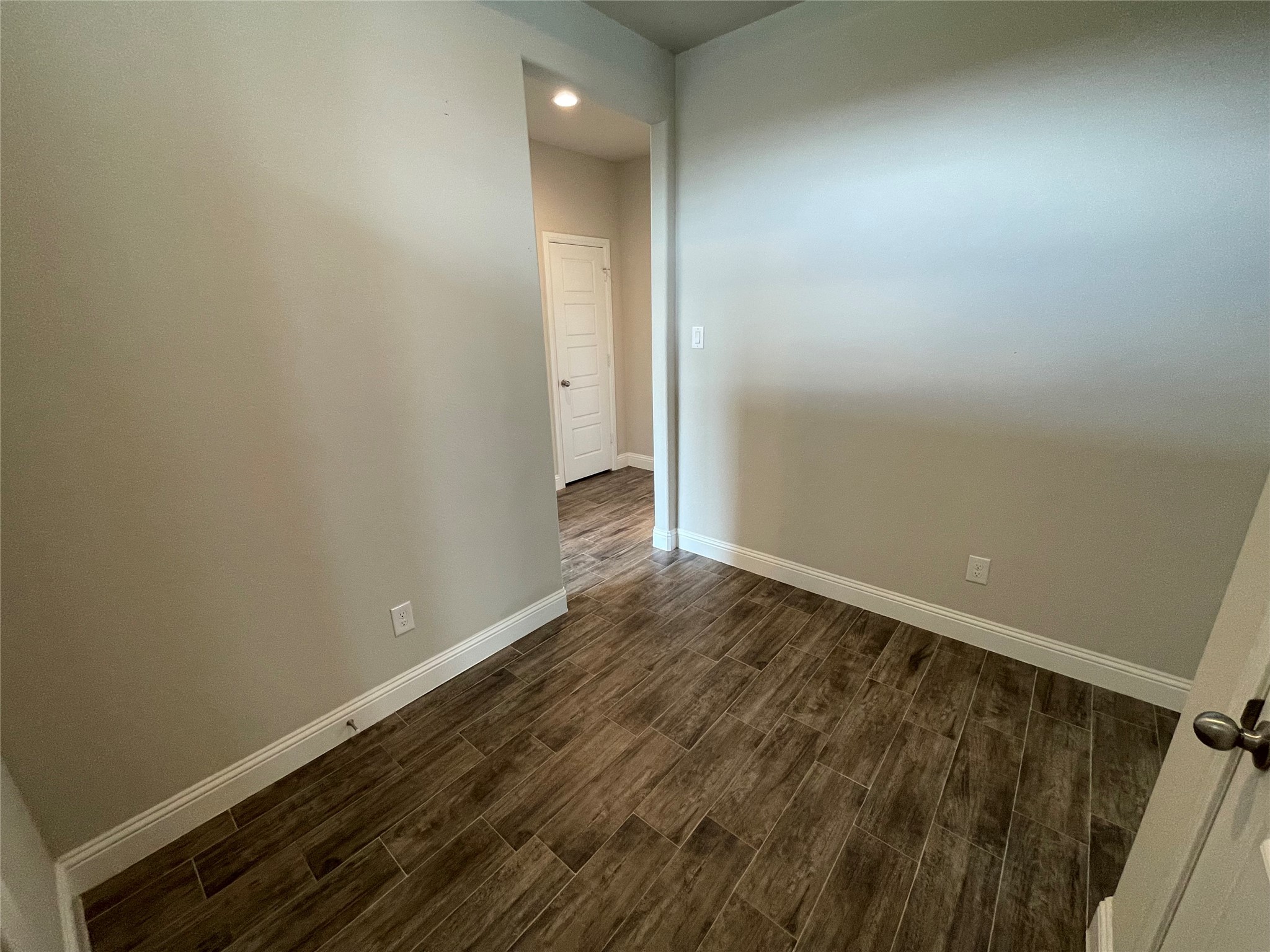 350 Carlisle Drive Weatherford TX 76085