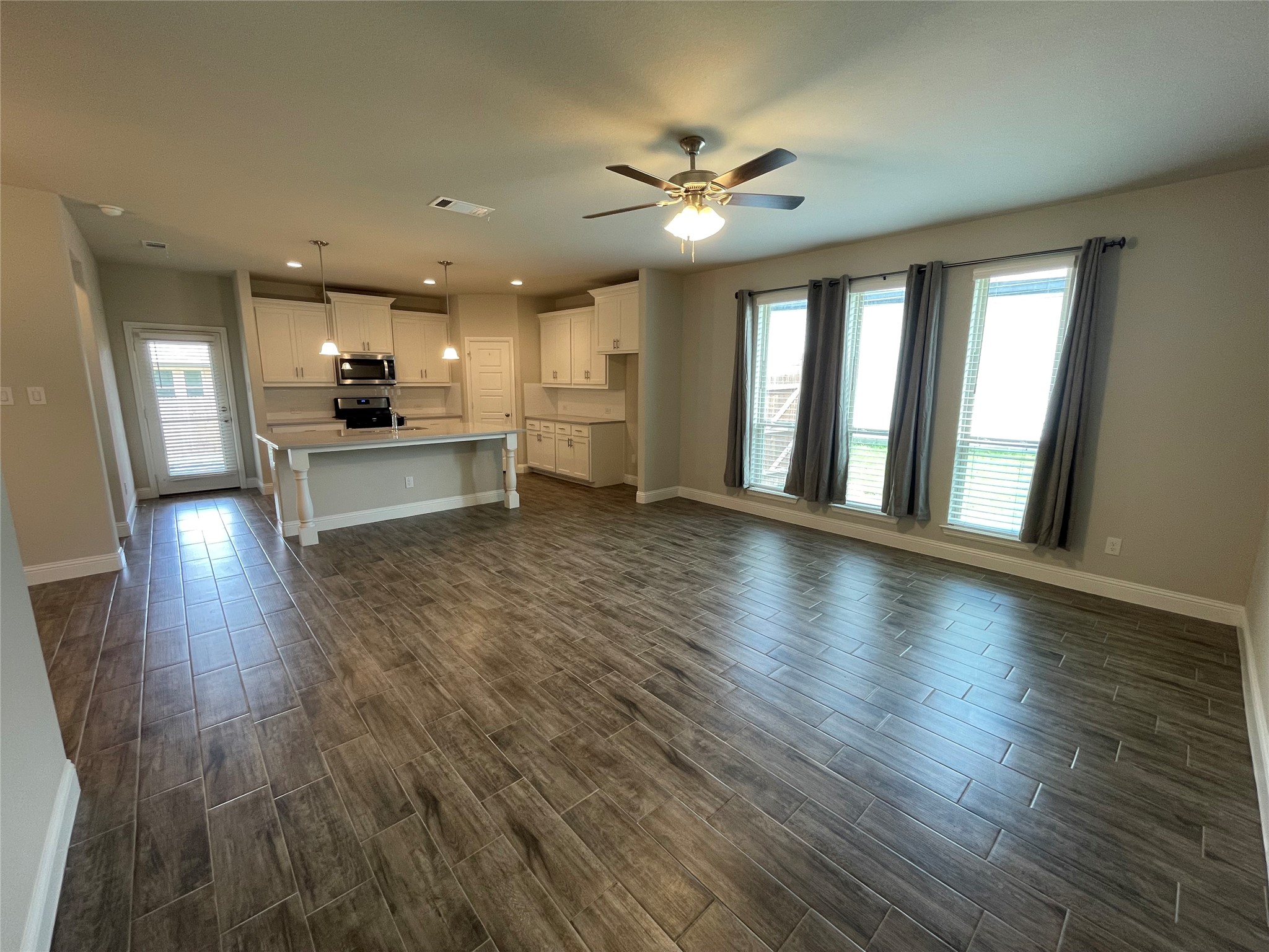 350 Carlisle Drive Weatherford TX 76085
