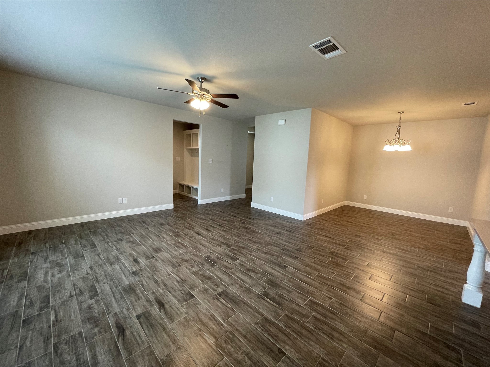 350 Carlisle Drive Weatherford TX 76085