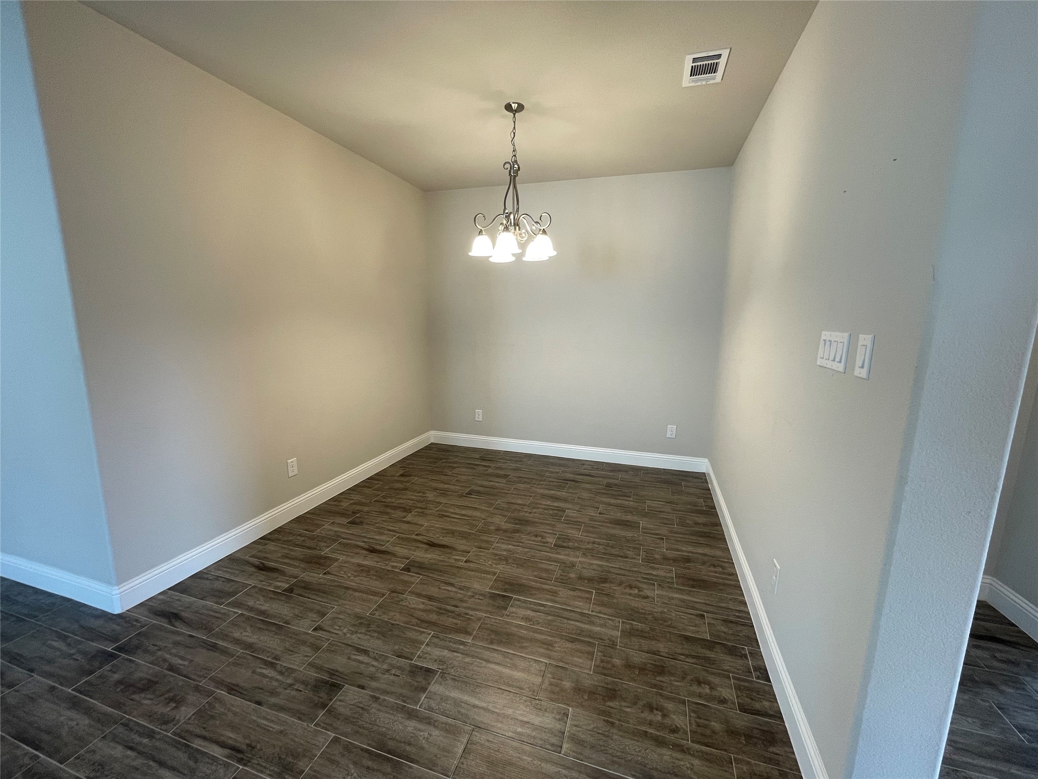 350 Carlisle Drive Weatherford TX 76085