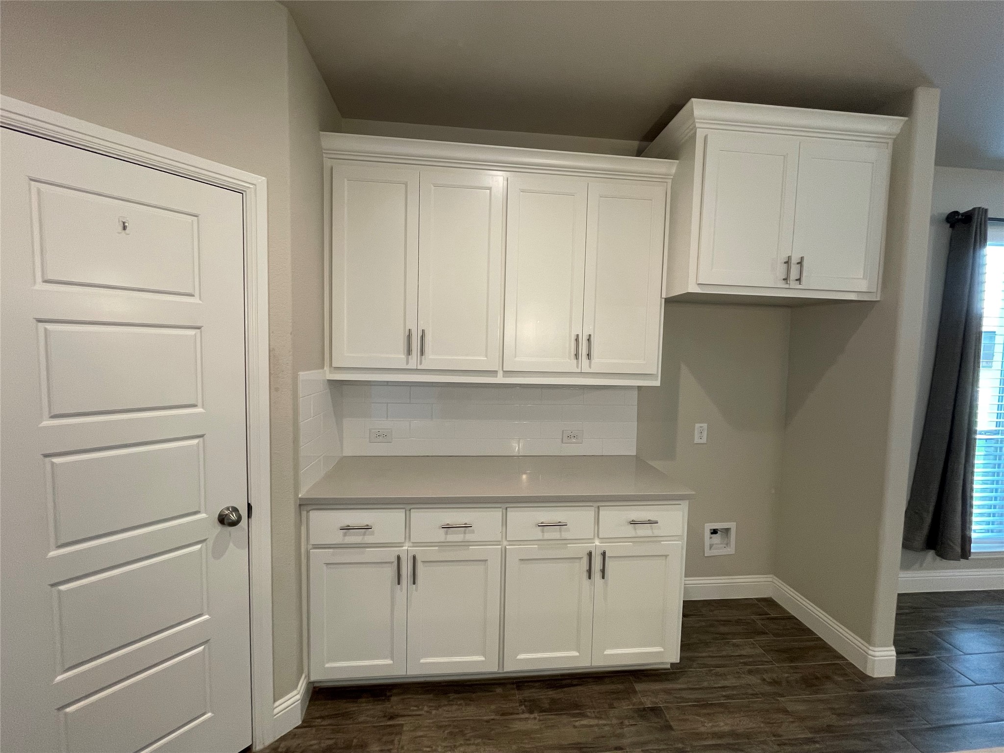 350 Carlisle Drive Weatherford TX 76085