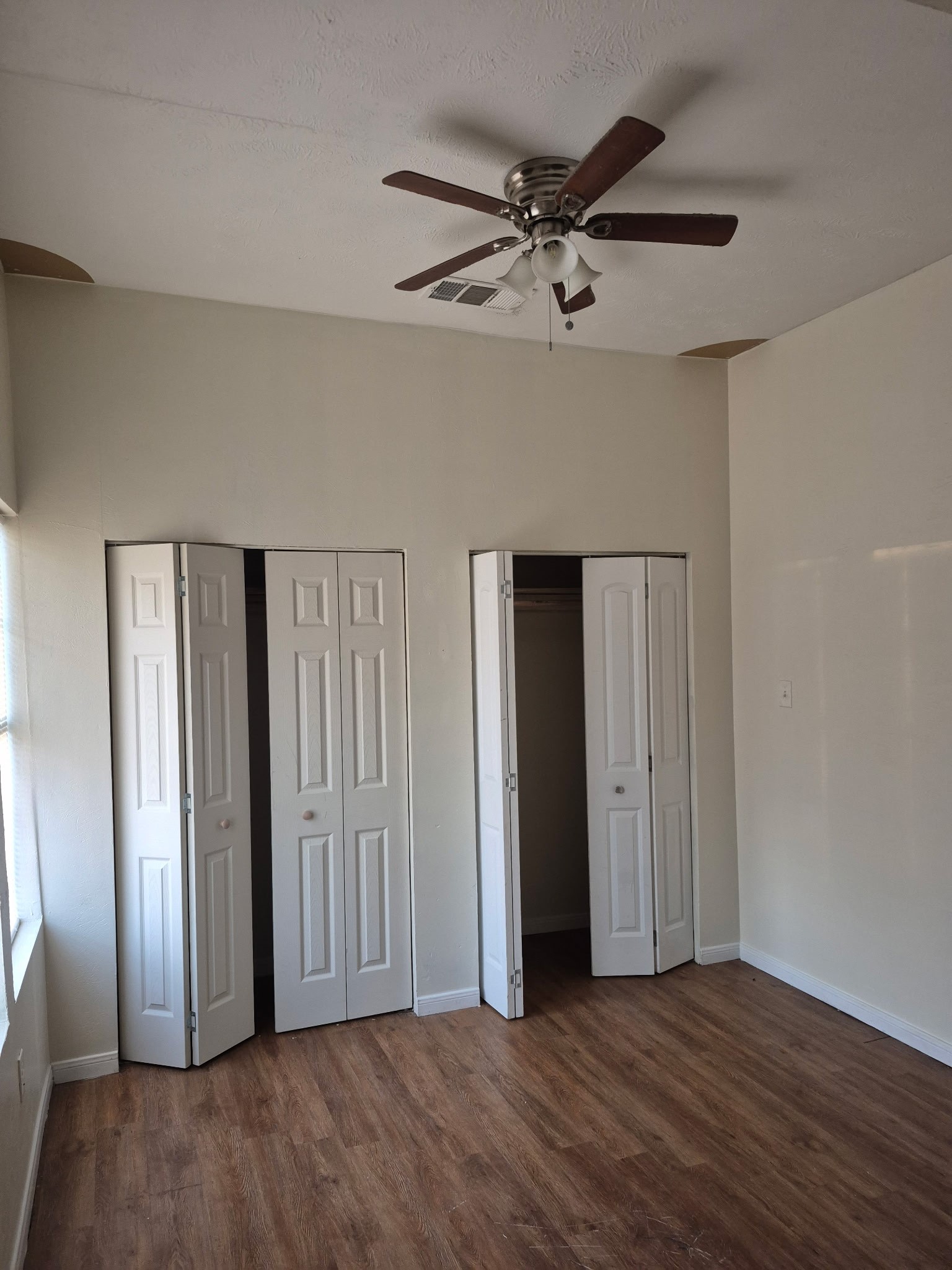 2815 Avenue E Fort Worth TX 76105