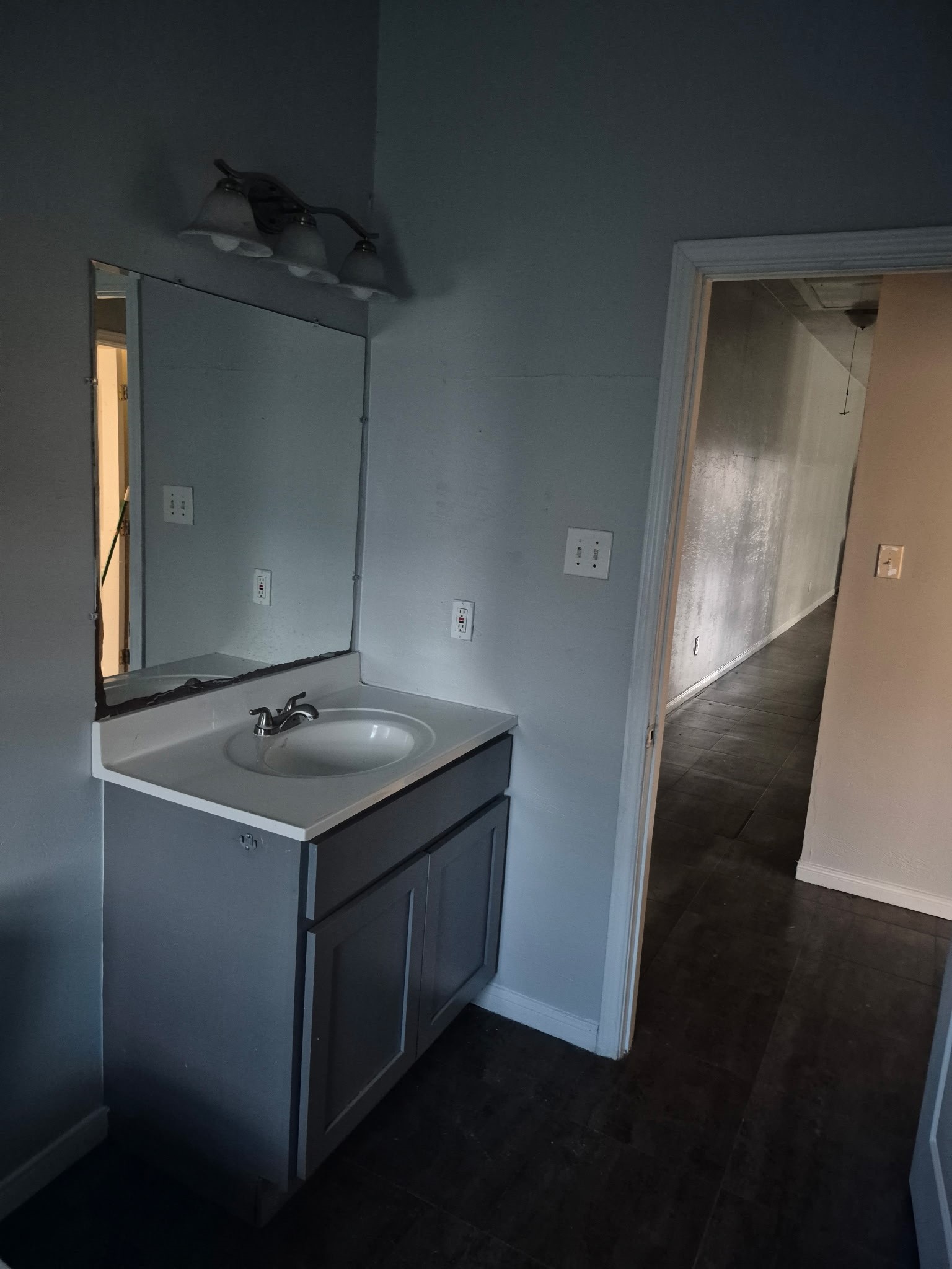 2815 Avenue E Fort Worth TX 76105
