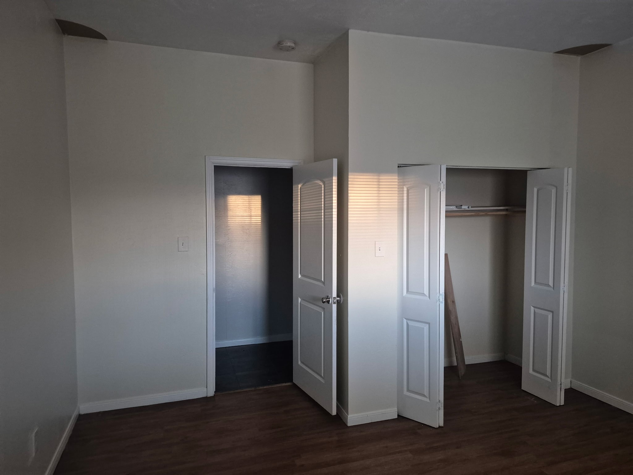 2815 Avenue E Fort Worth TX 76105
