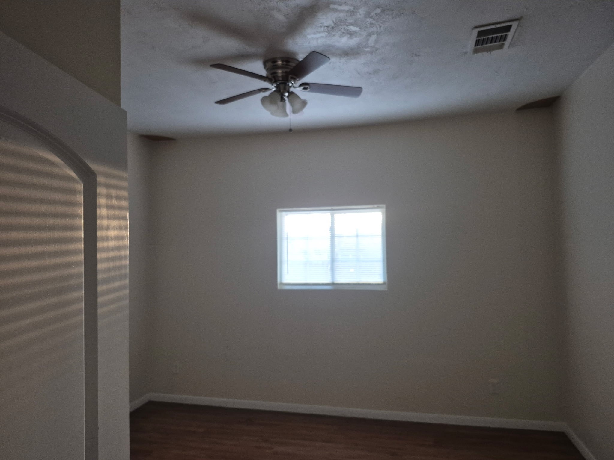 2815 Avenue E Fort Worth TX 76105