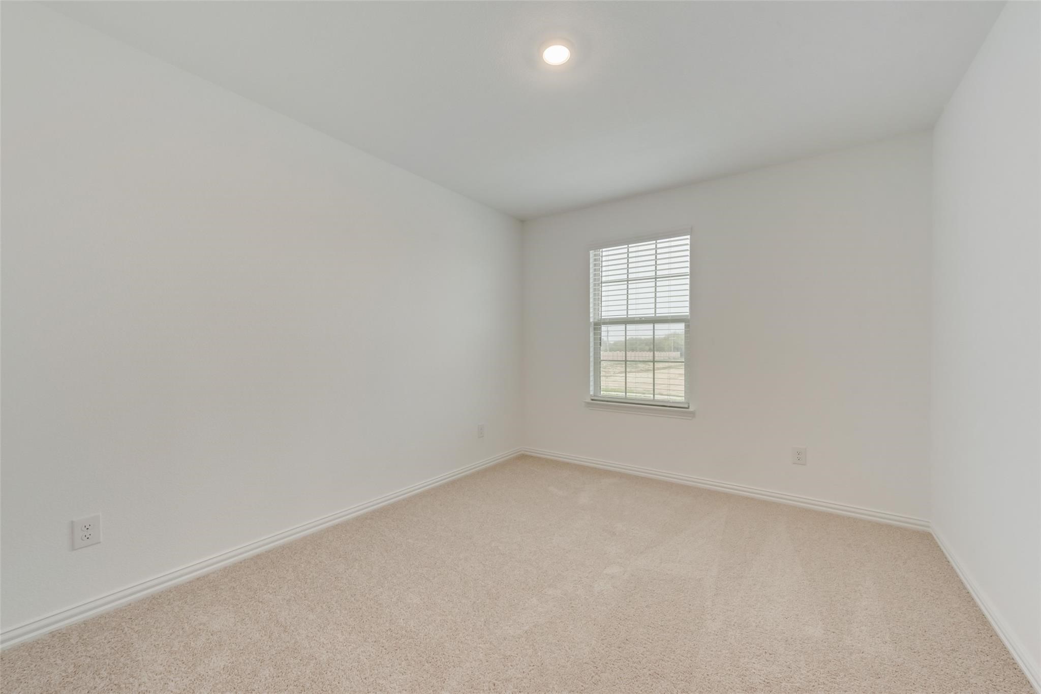 9925 Little Tree Lane Fort Worth TX 76179