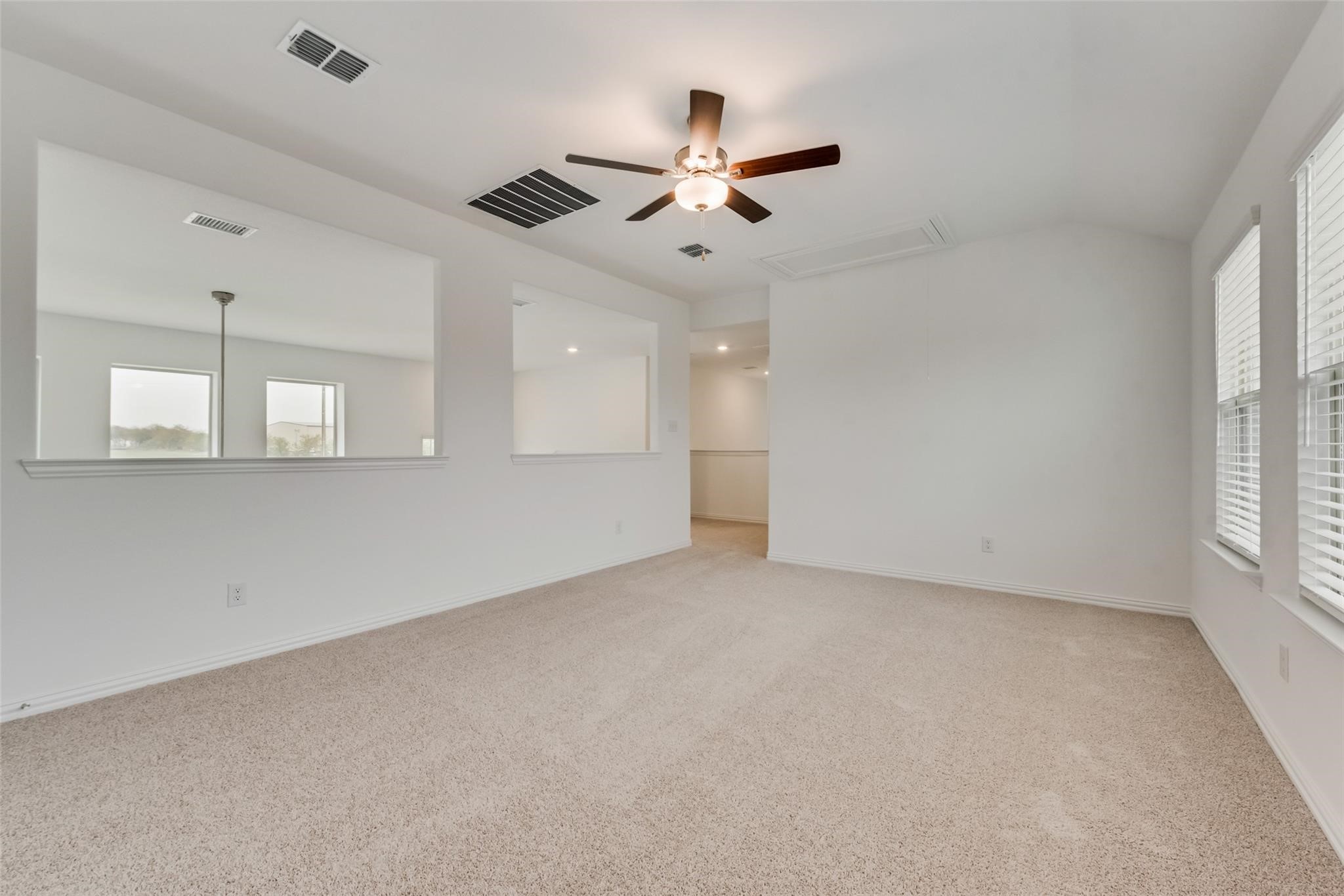 9925 Little Tree Lane Fort Worth TX 76179