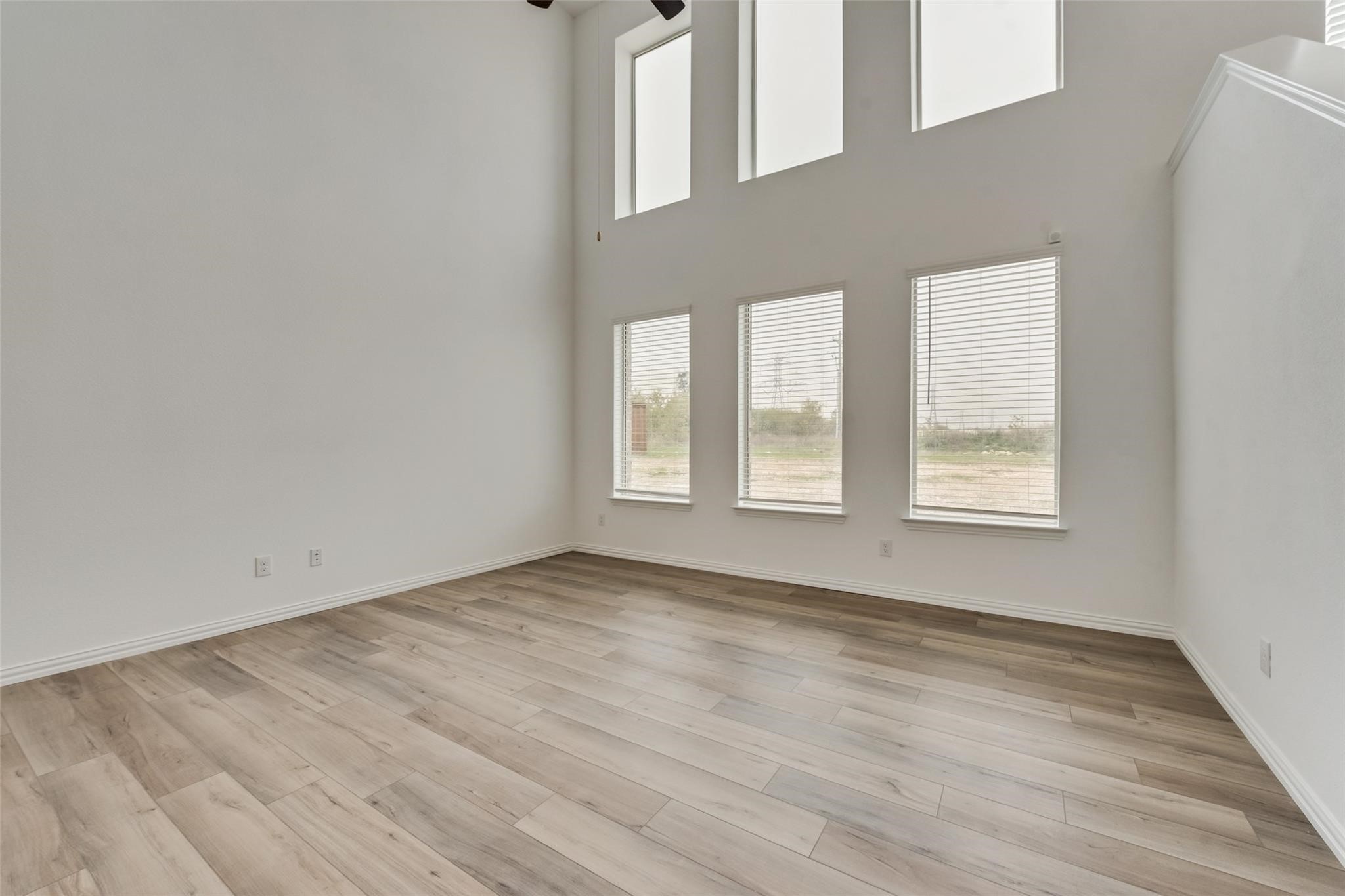 9925 Little Tree Lane Fort Worth TX 76179