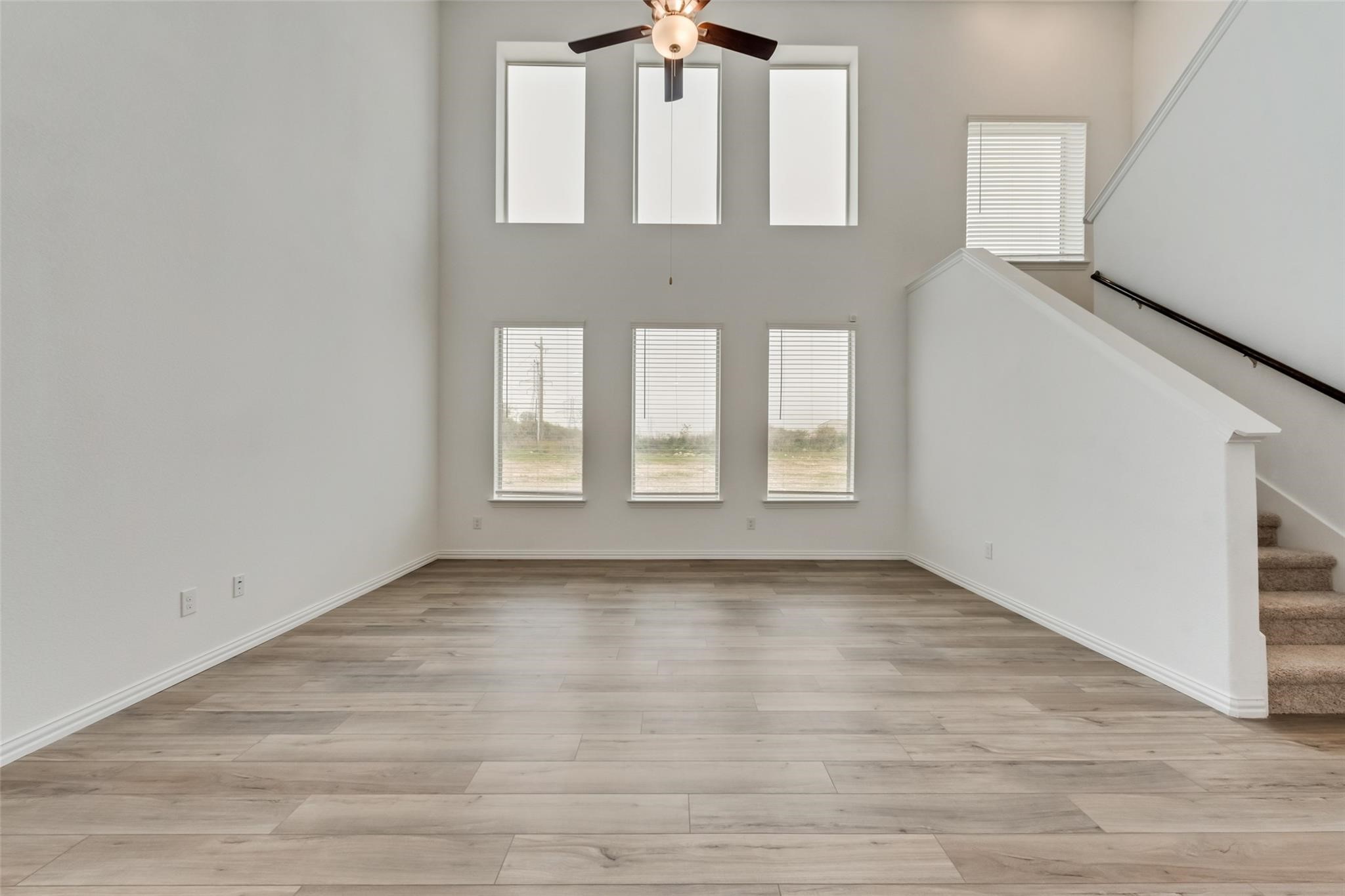 9925 Little Tree Lane Fort Worth TX 76179