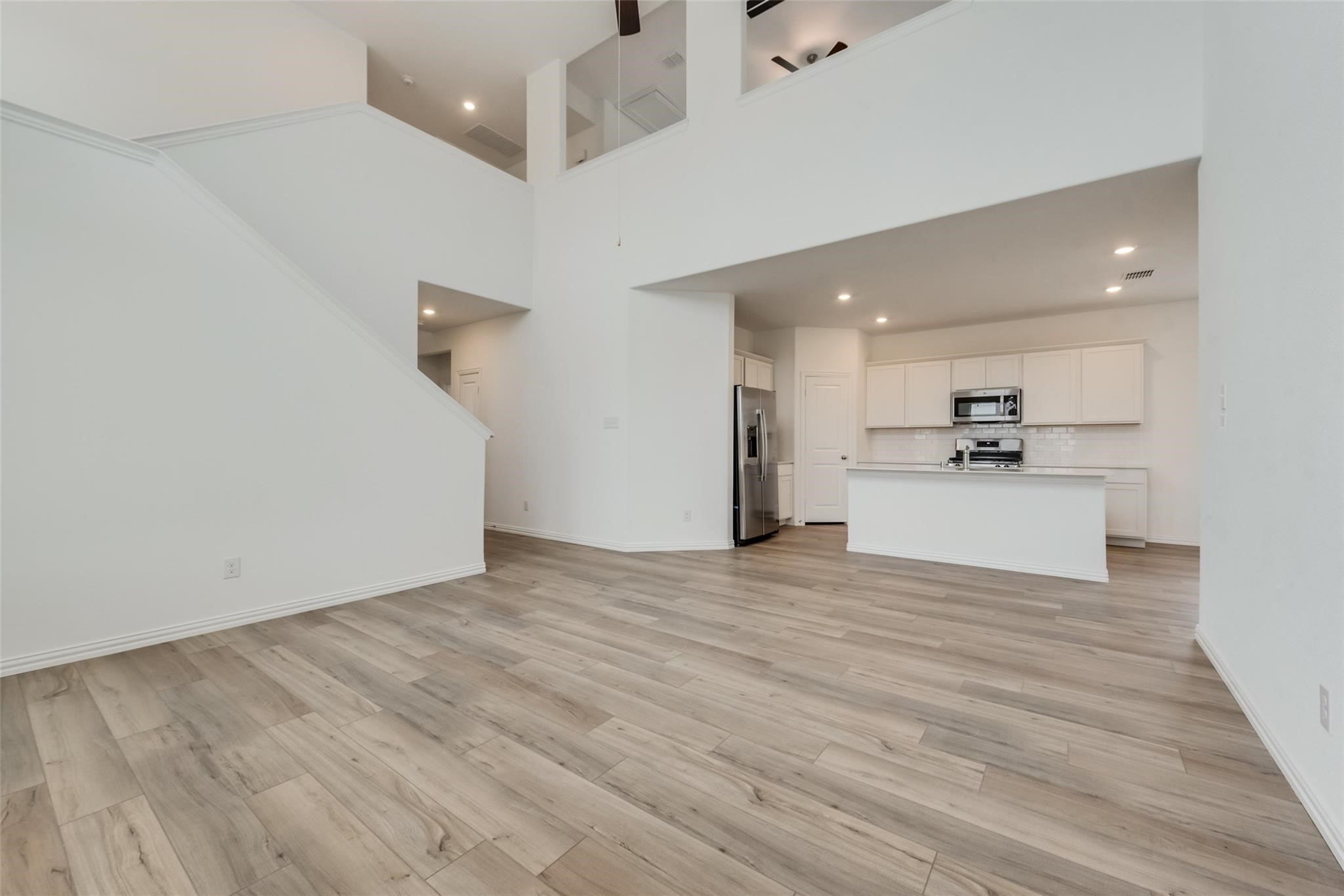 9925 Little Tree Lane Fort Worth TX 76179