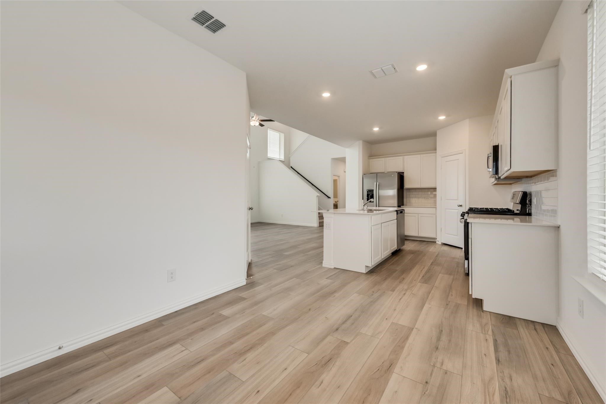 9925 Little Tree Lane Fort Worth TX 76179