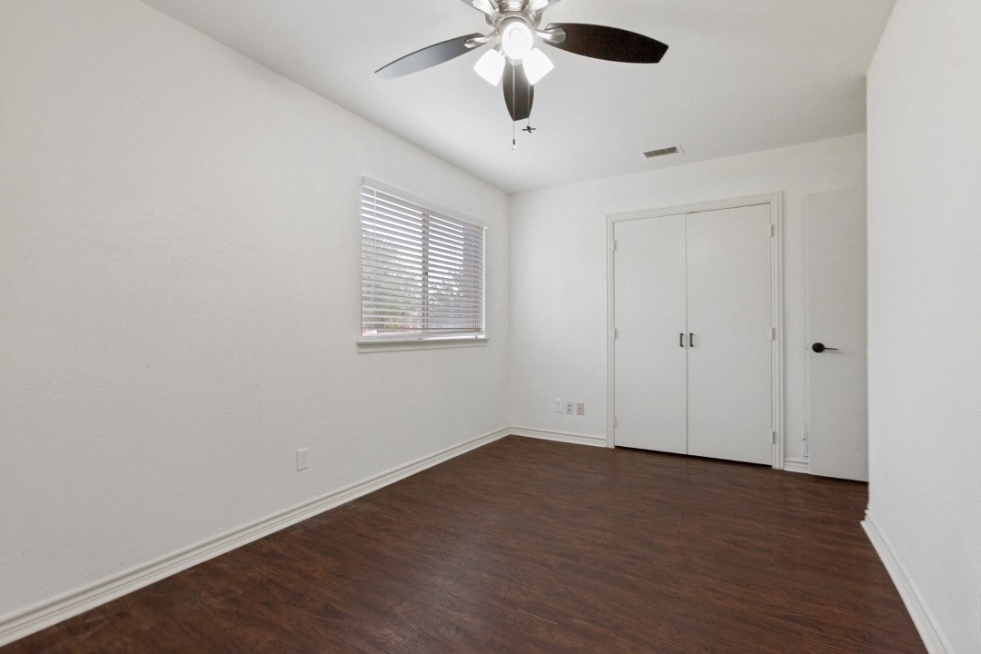 1407 Judy Drive Plano TX 75074
