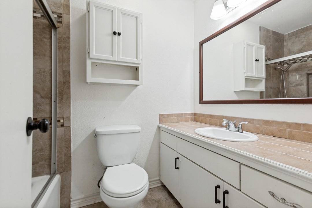 1407 Judy Drive Plano TX 75074