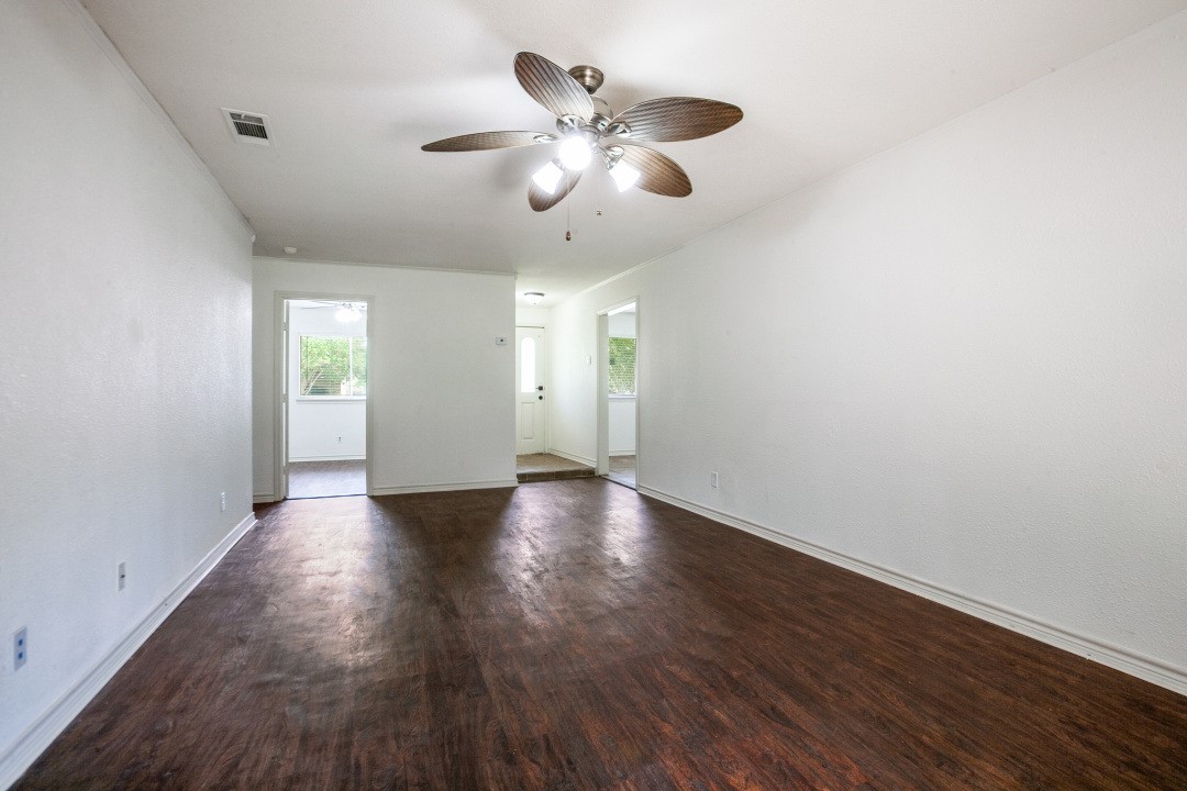 1407 Judy Drive Plano TX 75074