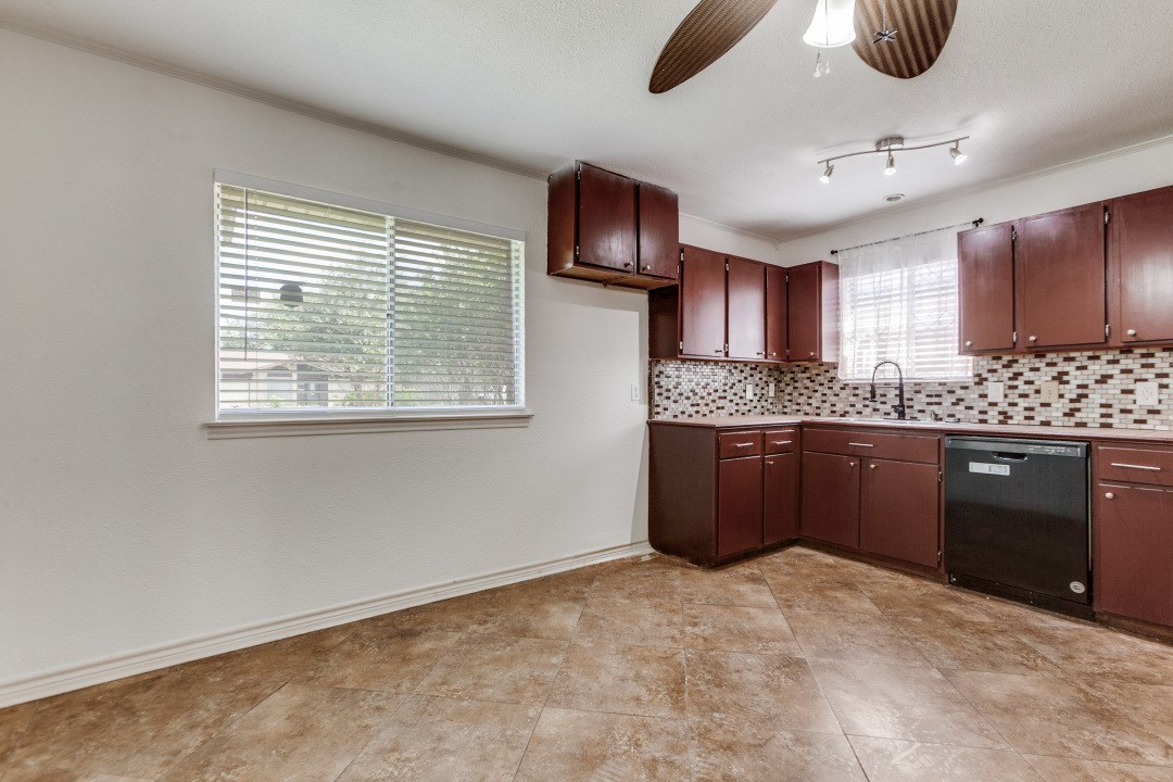 1407 Judy Drive Plano TX 75074