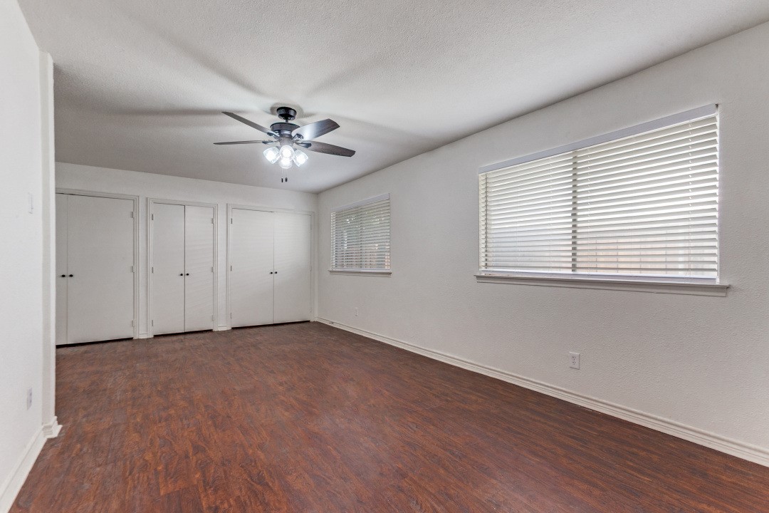 1407 Judy Drive Plano TX 75074