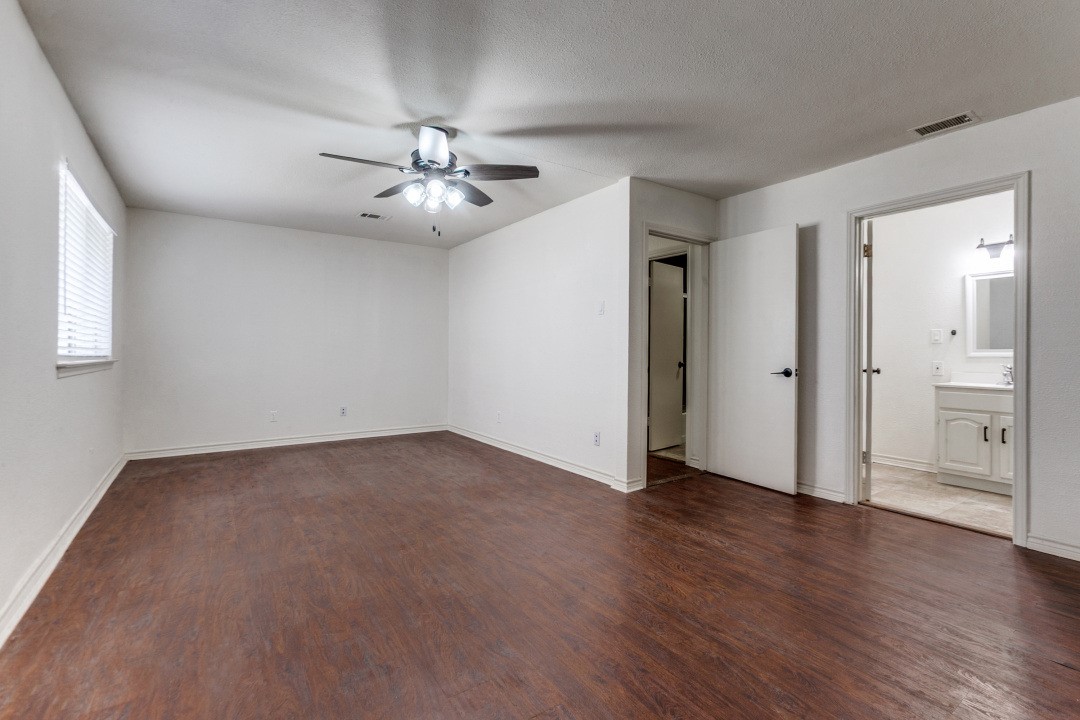 1407 Judy Drive Plano TX 75074