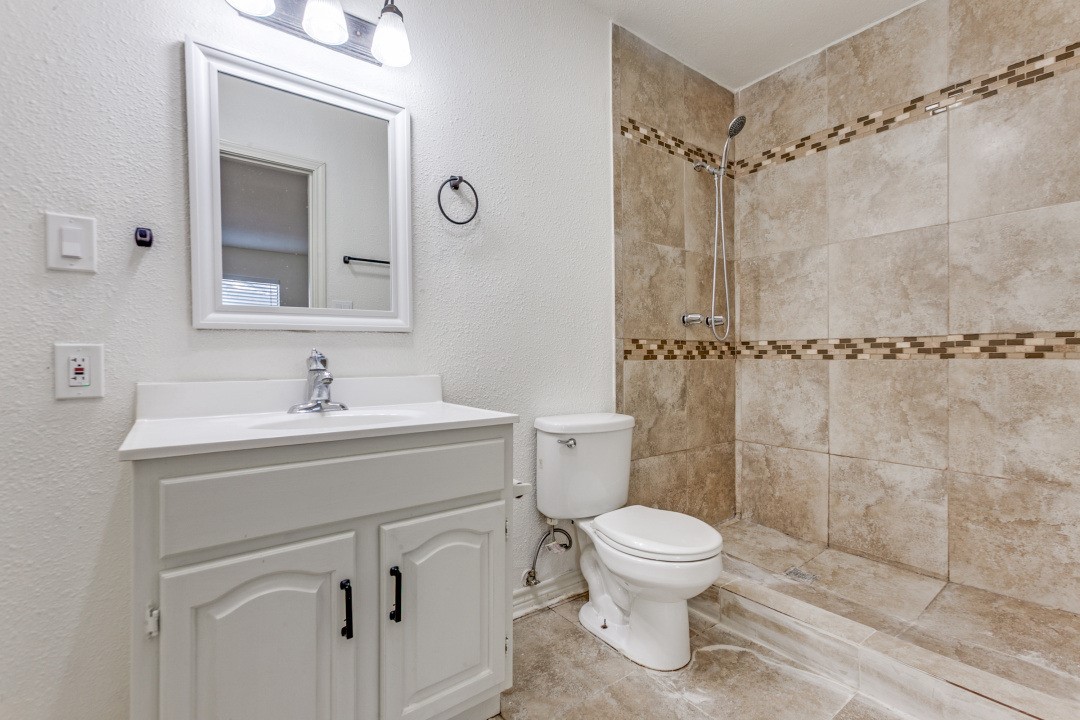 1407 Judy Drive Plano TX 75074