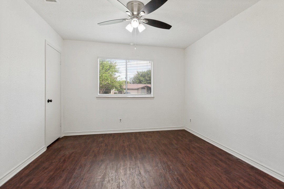 1407 Judy Drive Plano TX 75074