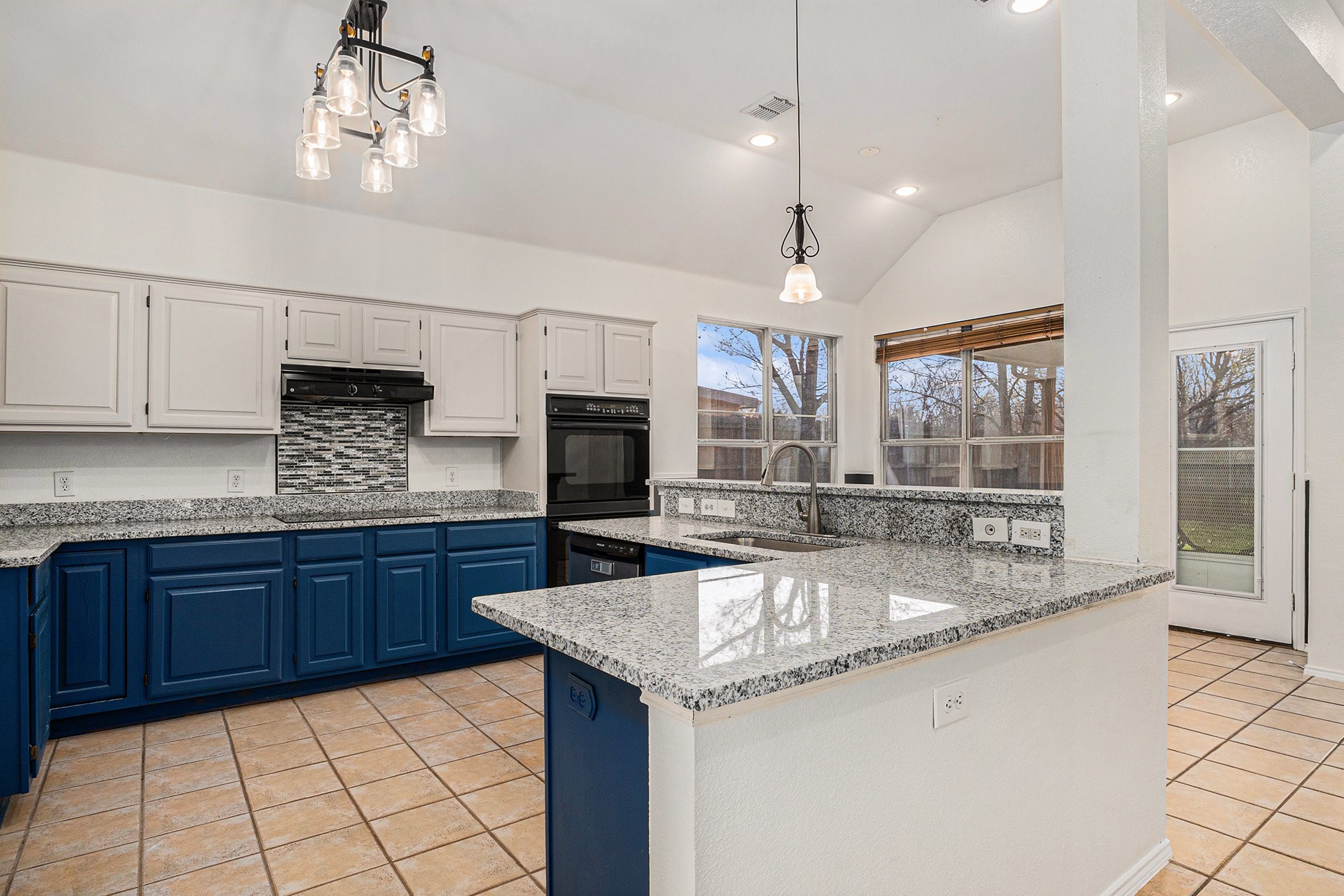 8477 Island Circle Fort Worth TX 76137