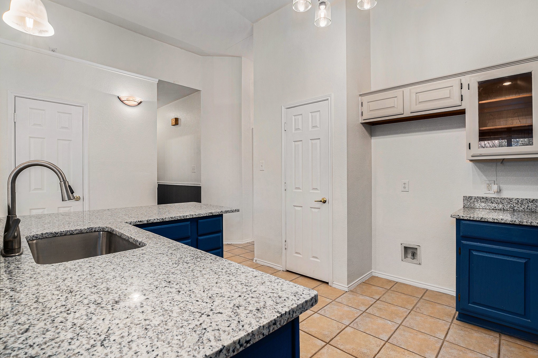 8477 Island Circle Fort Worth TX 76137