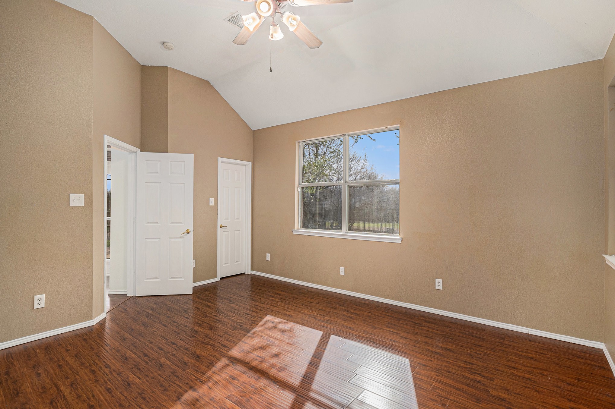 8477 Island Circle Fort Worth TX 76137