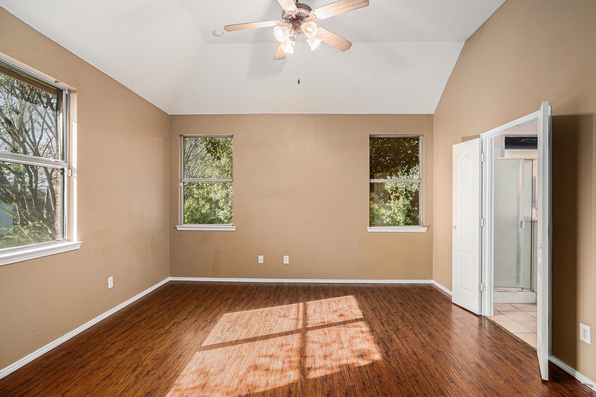 8477 Island Circle Fort Worth TX 76137