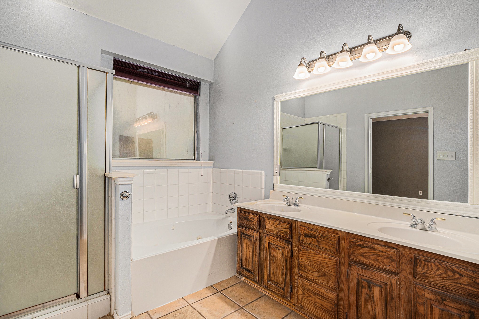 8477 Island Circle Fort Worth TX 76137