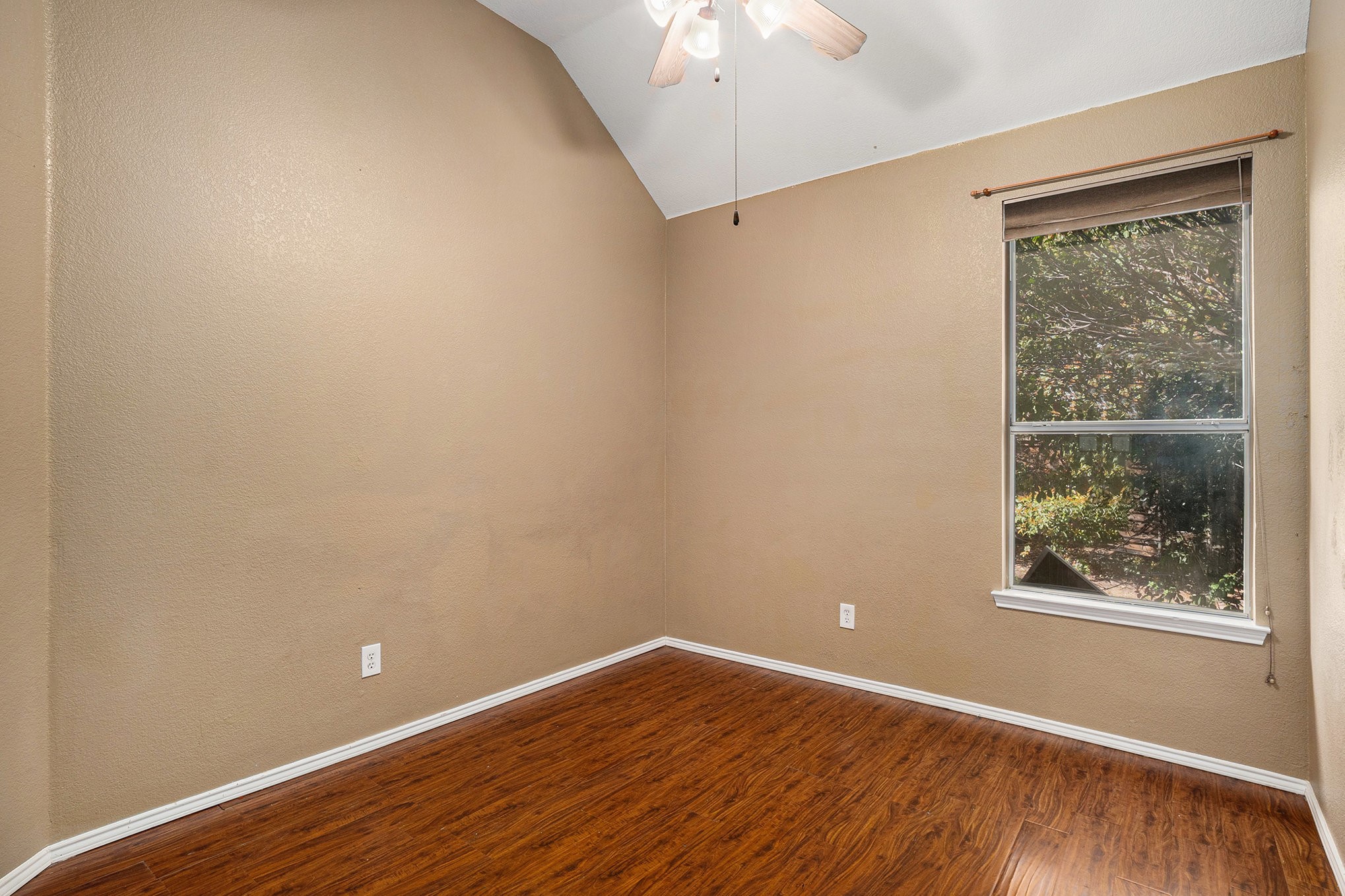 8477 Island Circle Fort Worth TX 76137