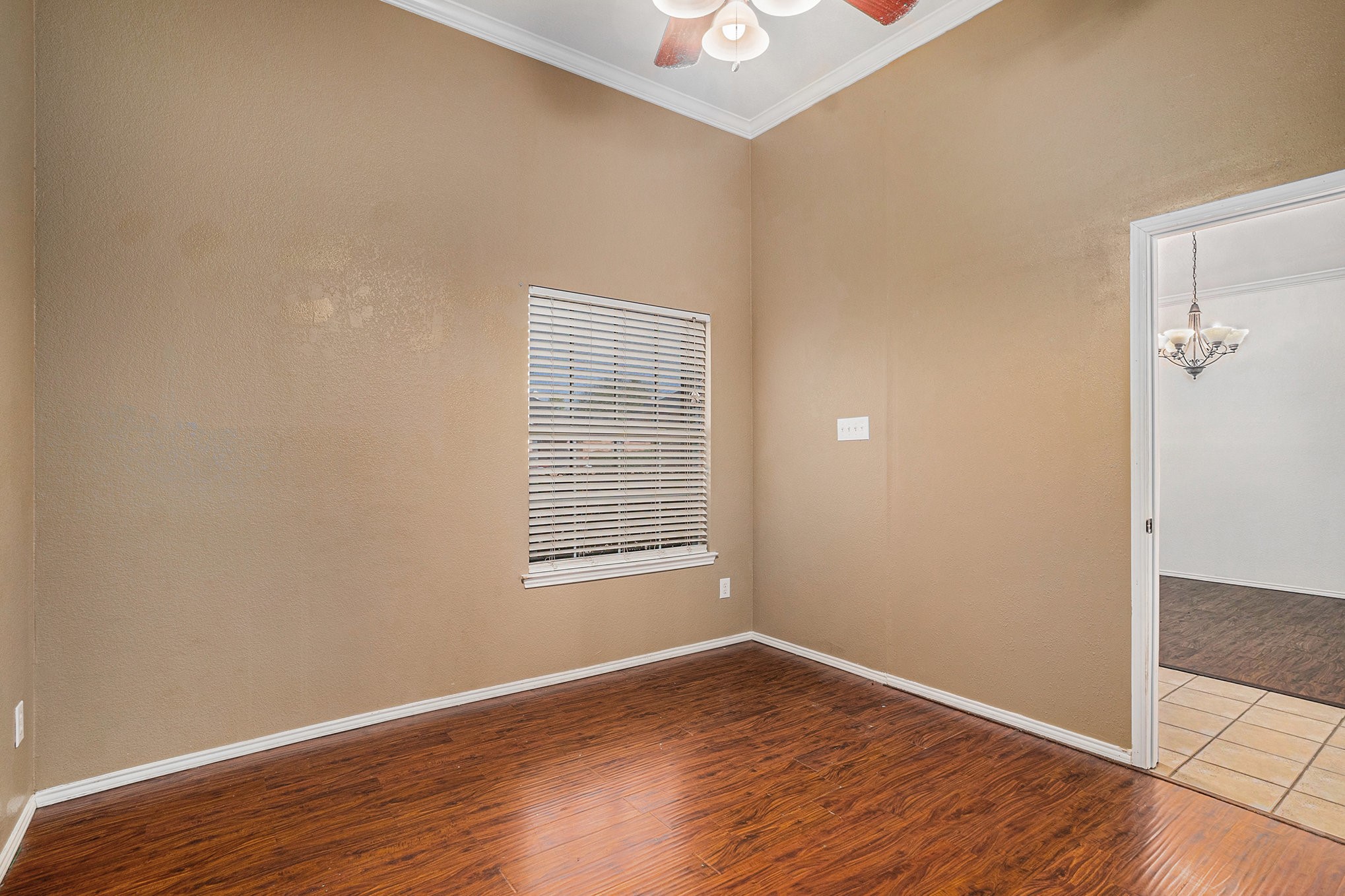 8477 Island Circle Fort Worth TX 76137