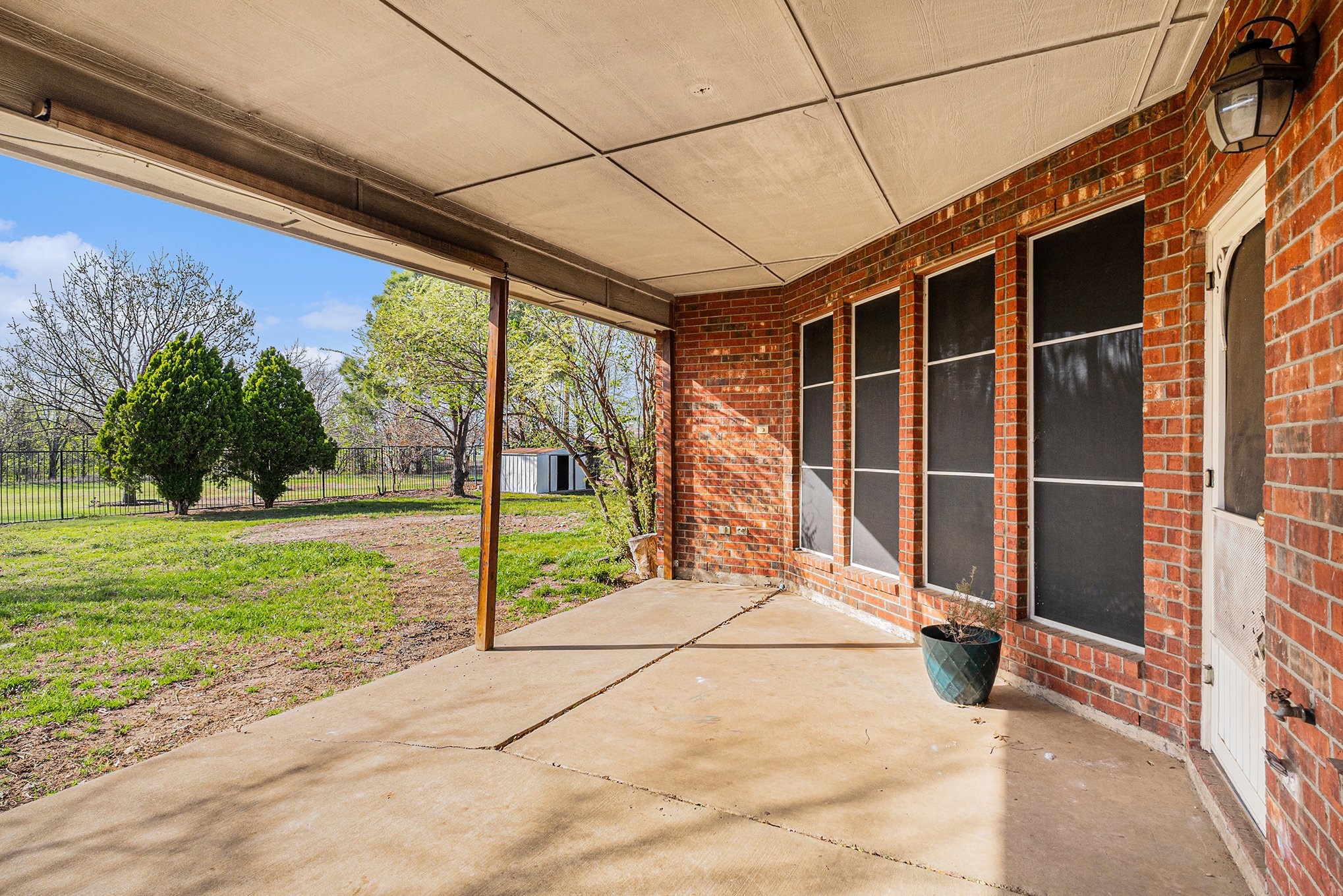 8477 Island Circle Fort Worth TX 76137