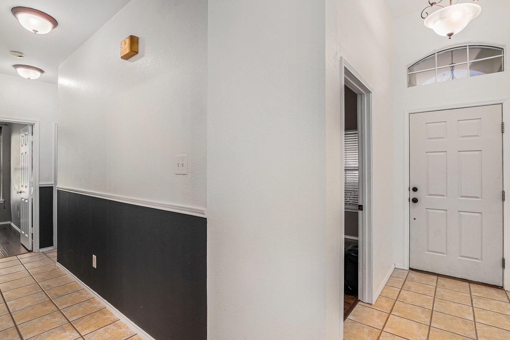 8477 Island Circle Fort Worth TX 76137